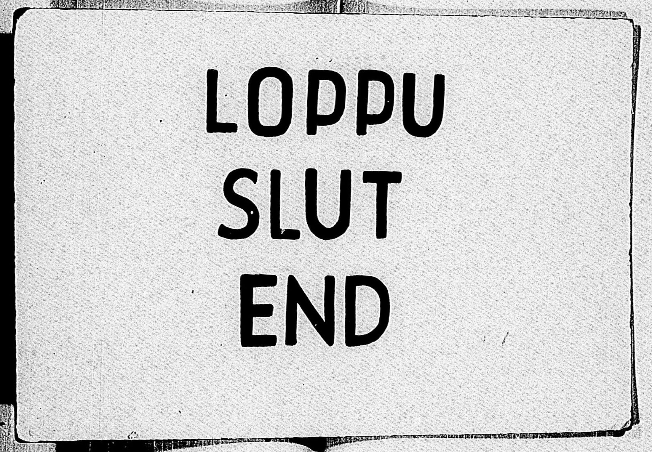 [ kuvat/358.jpg ]