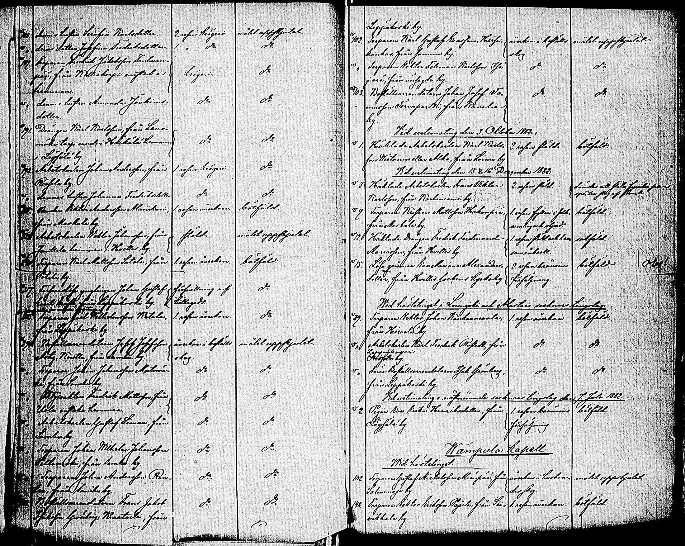 [ kuvat/20.jpg ]