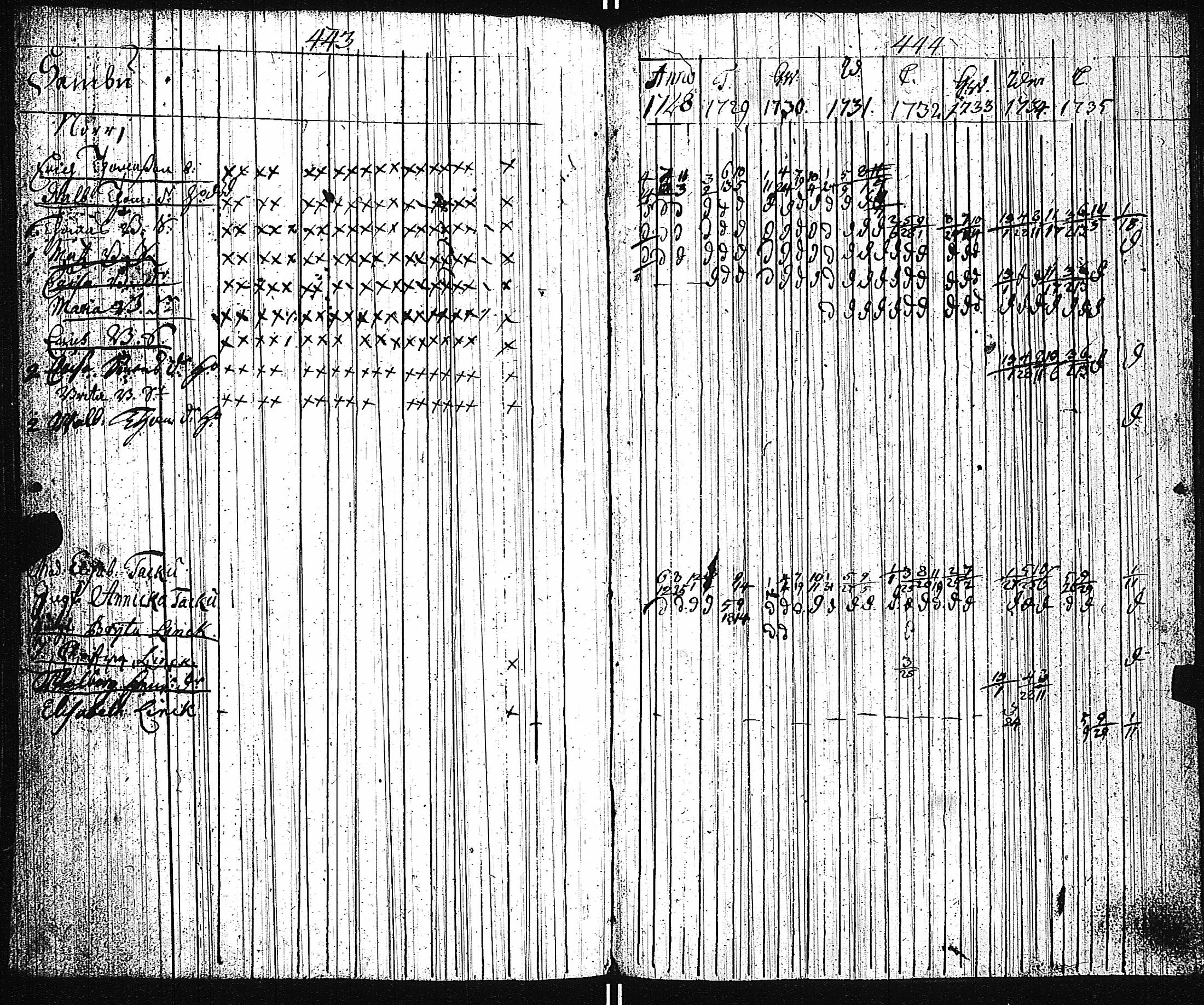[ kuvat/119.jpg ]
