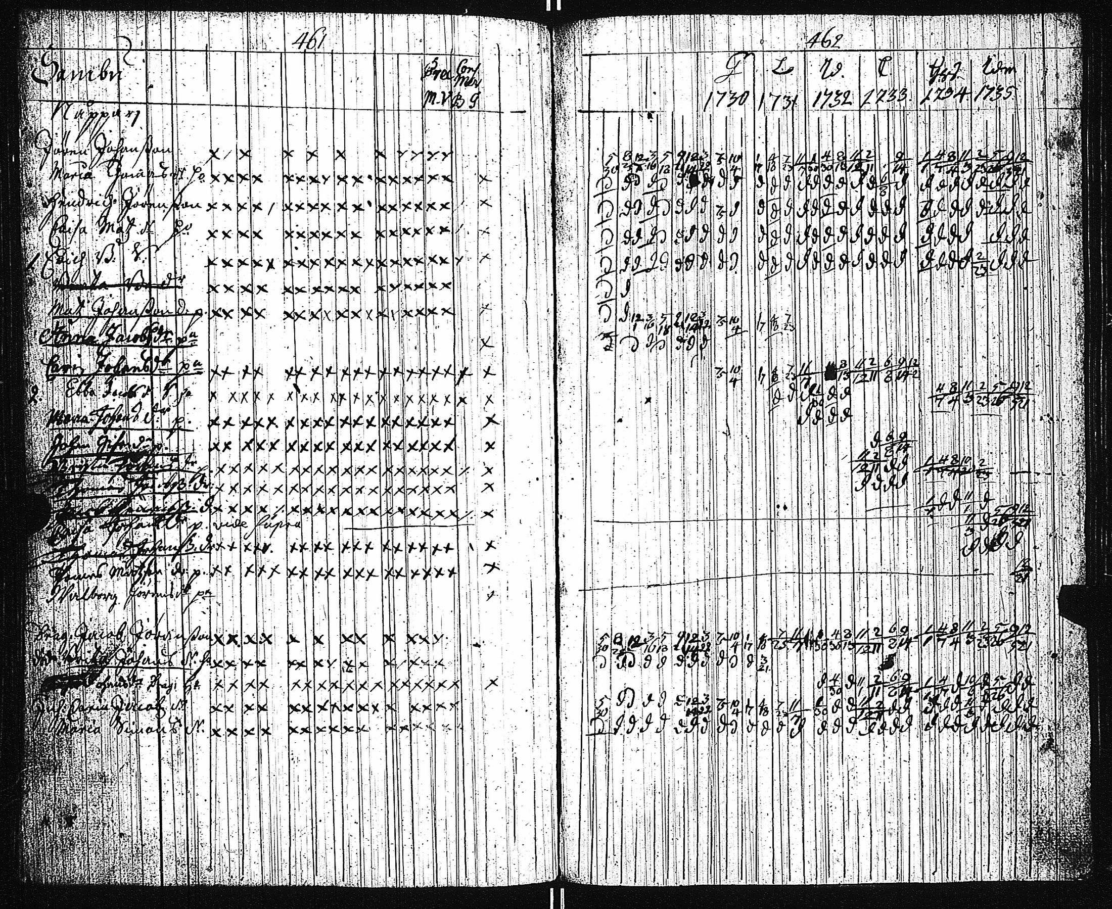 [ kuvat/123.jpg ]