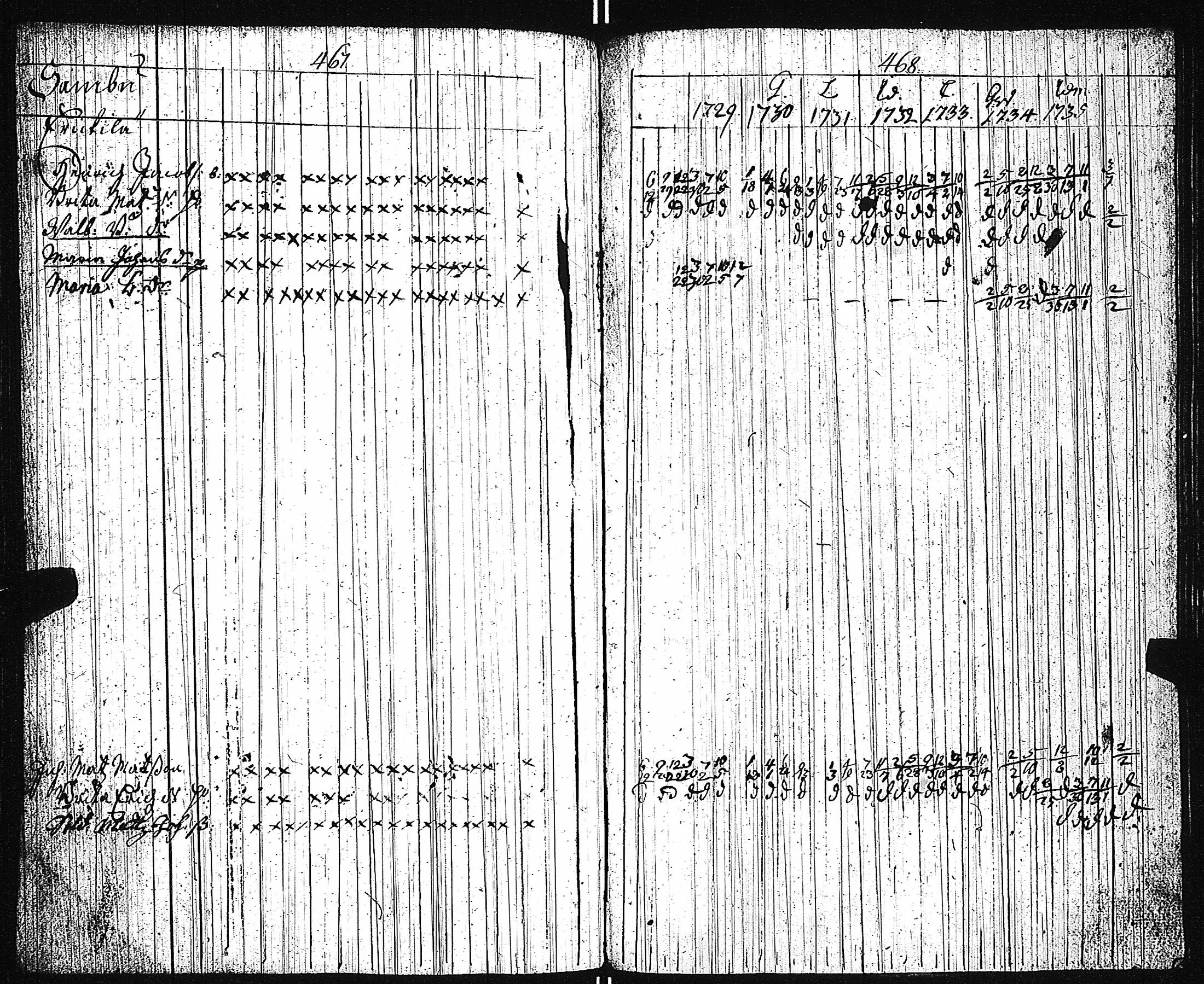 [ kuvat/124.jpg ]