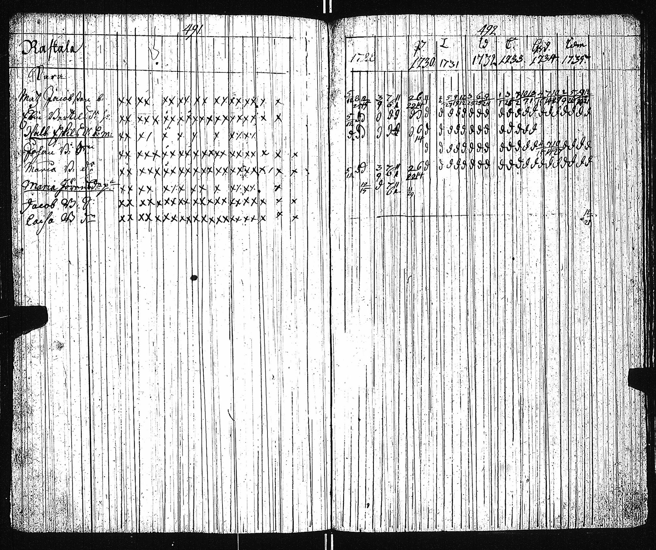 [ kuvat/130.jpg ]