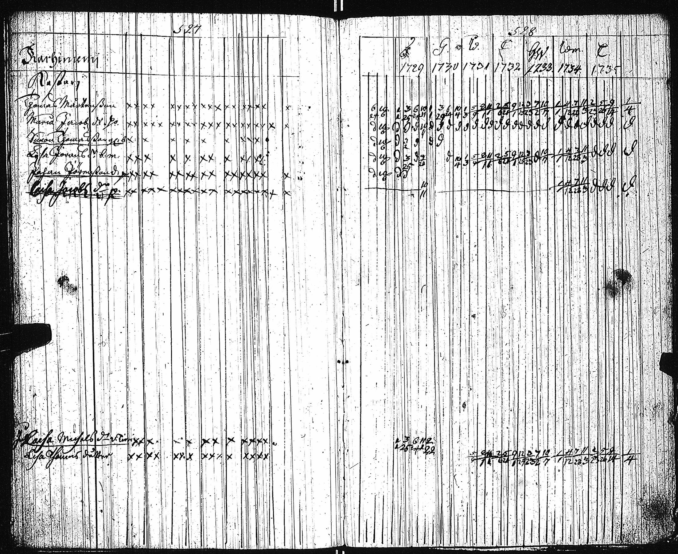 [ kuvat/139.jpg ]