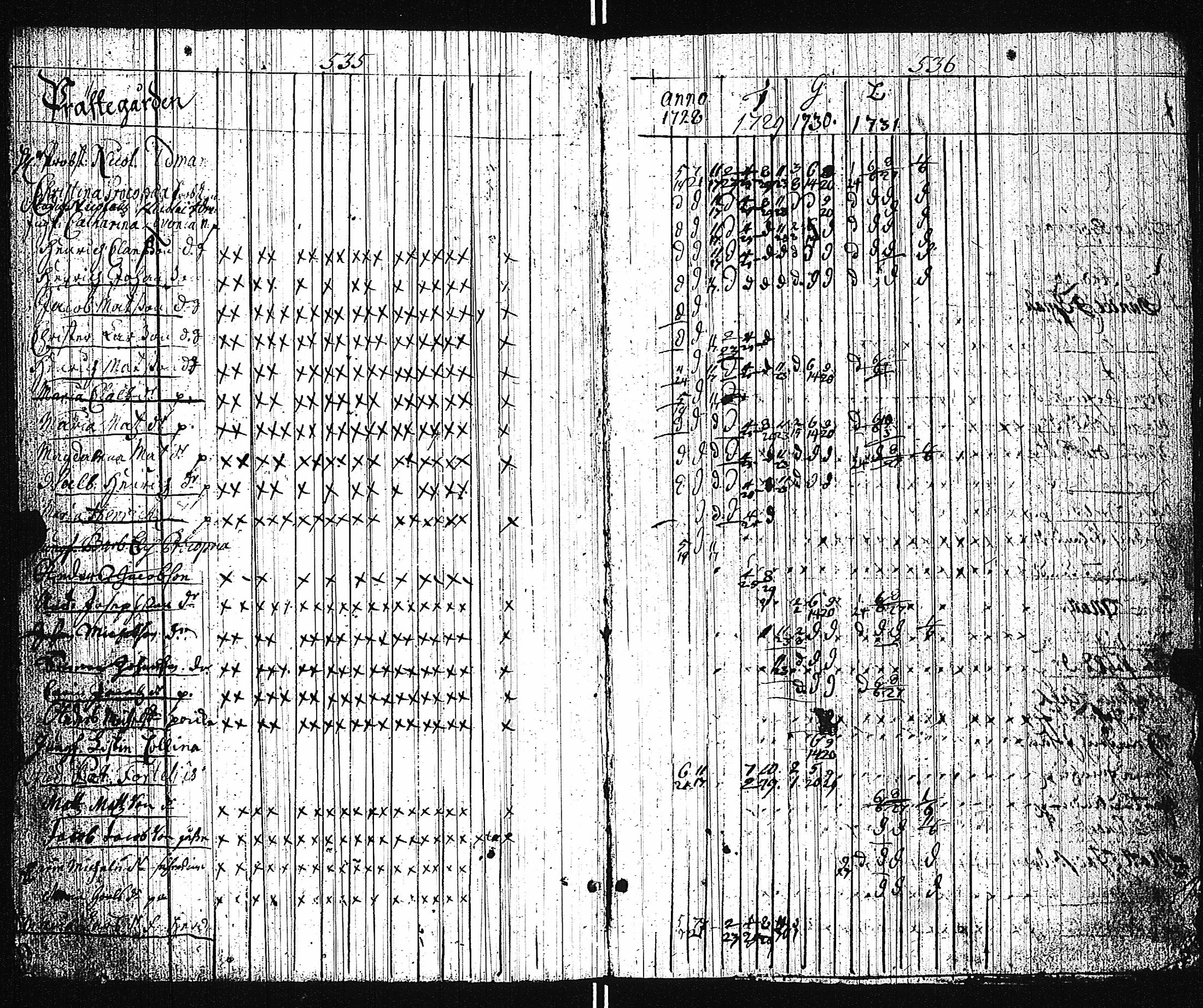 [ kuvat/141.jpg ]
