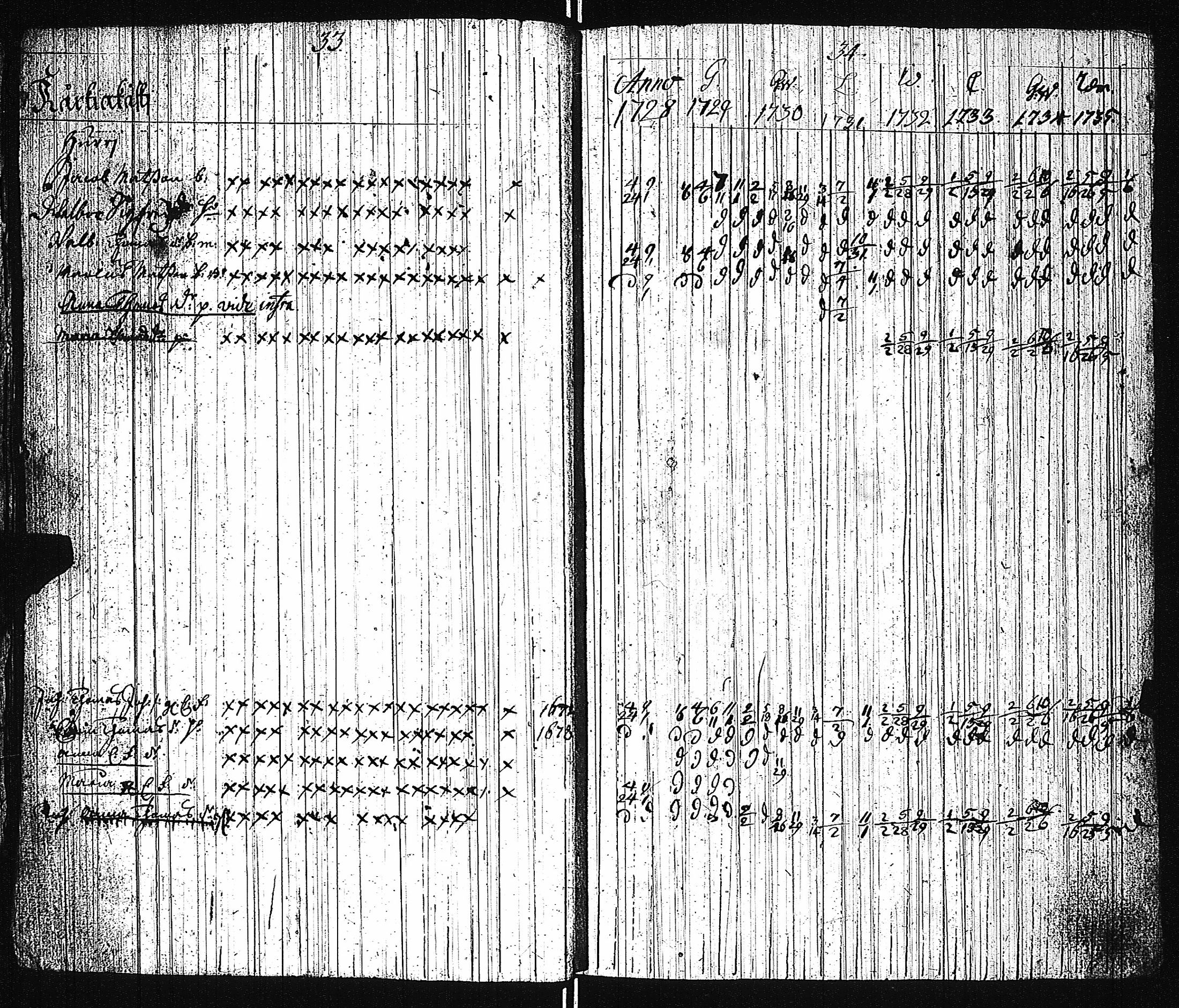 [ kuvat/20.jpg ]