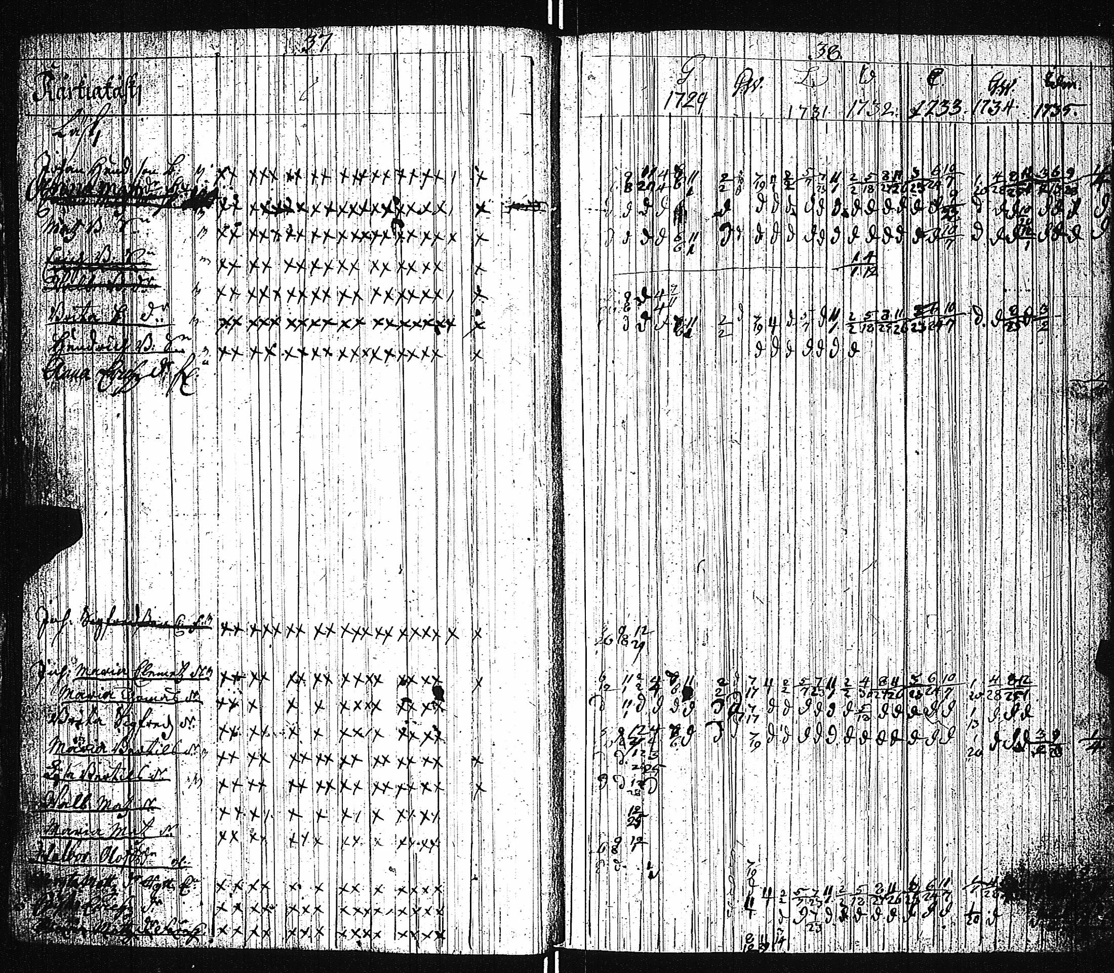 [ kuvat/22.jpg ]
