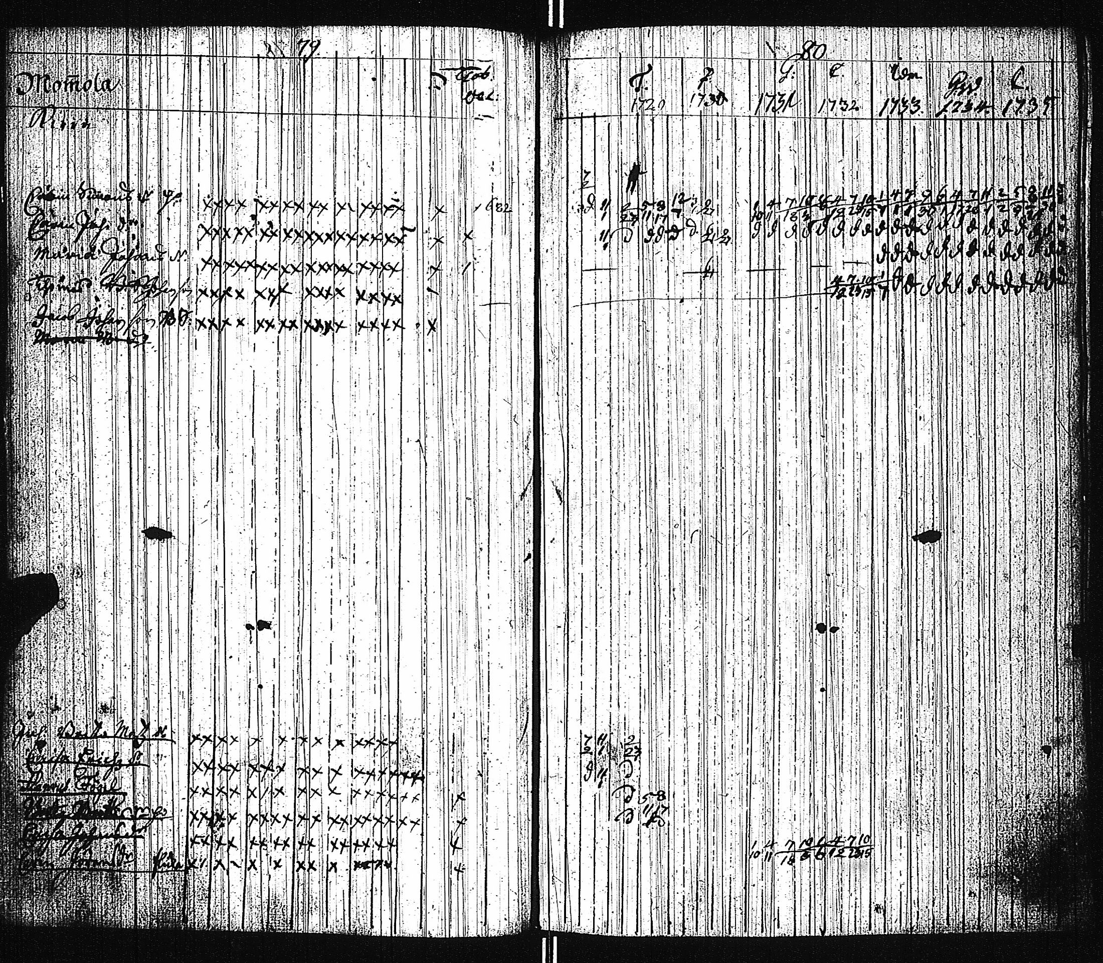 [ kuvat/33.jpg ]
