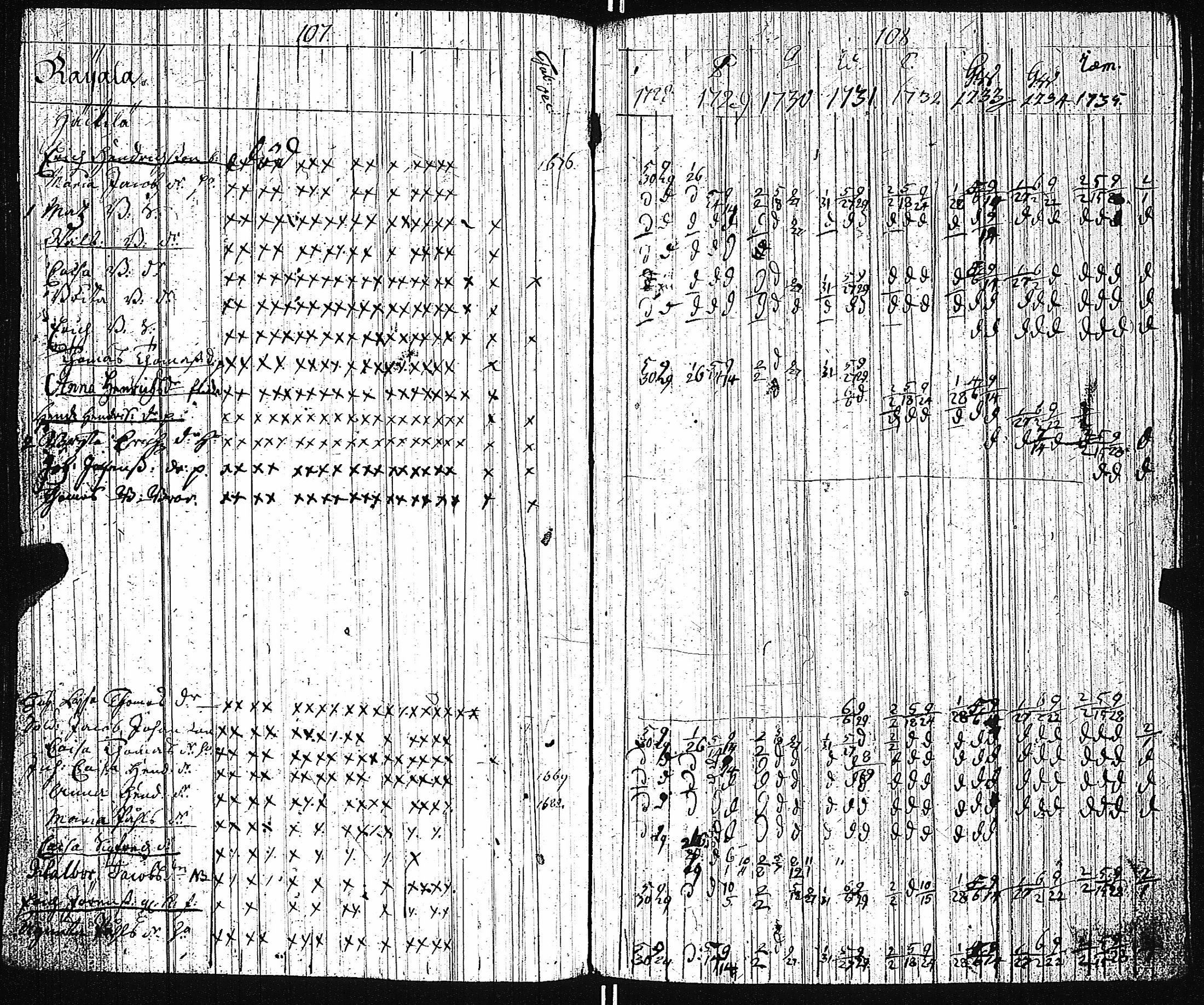 [ kuvat/39.jpg ]