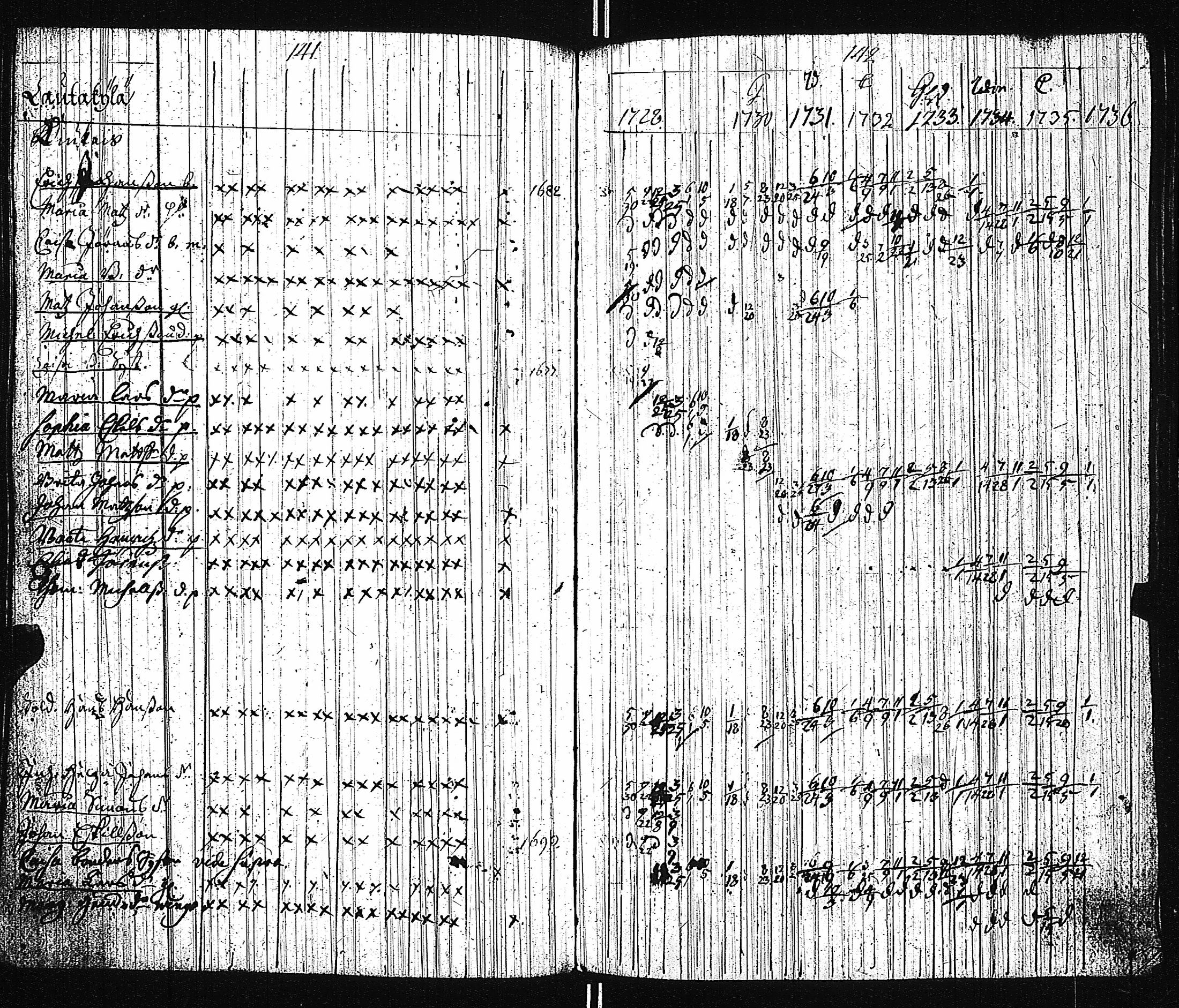 [ kuvat/45.jpg ]