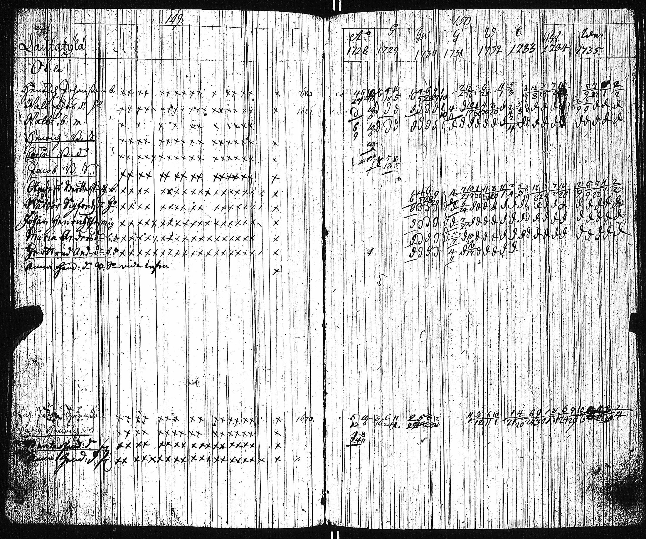 [ kuvat/47.jpg ]