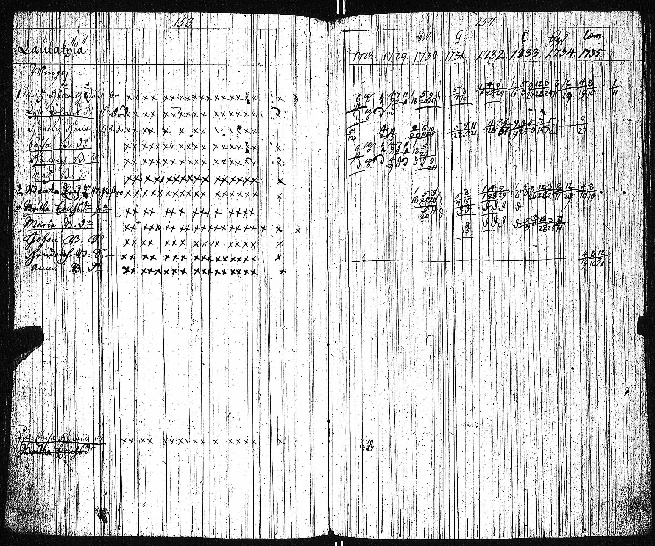 [ kuvat/48.jpg ]