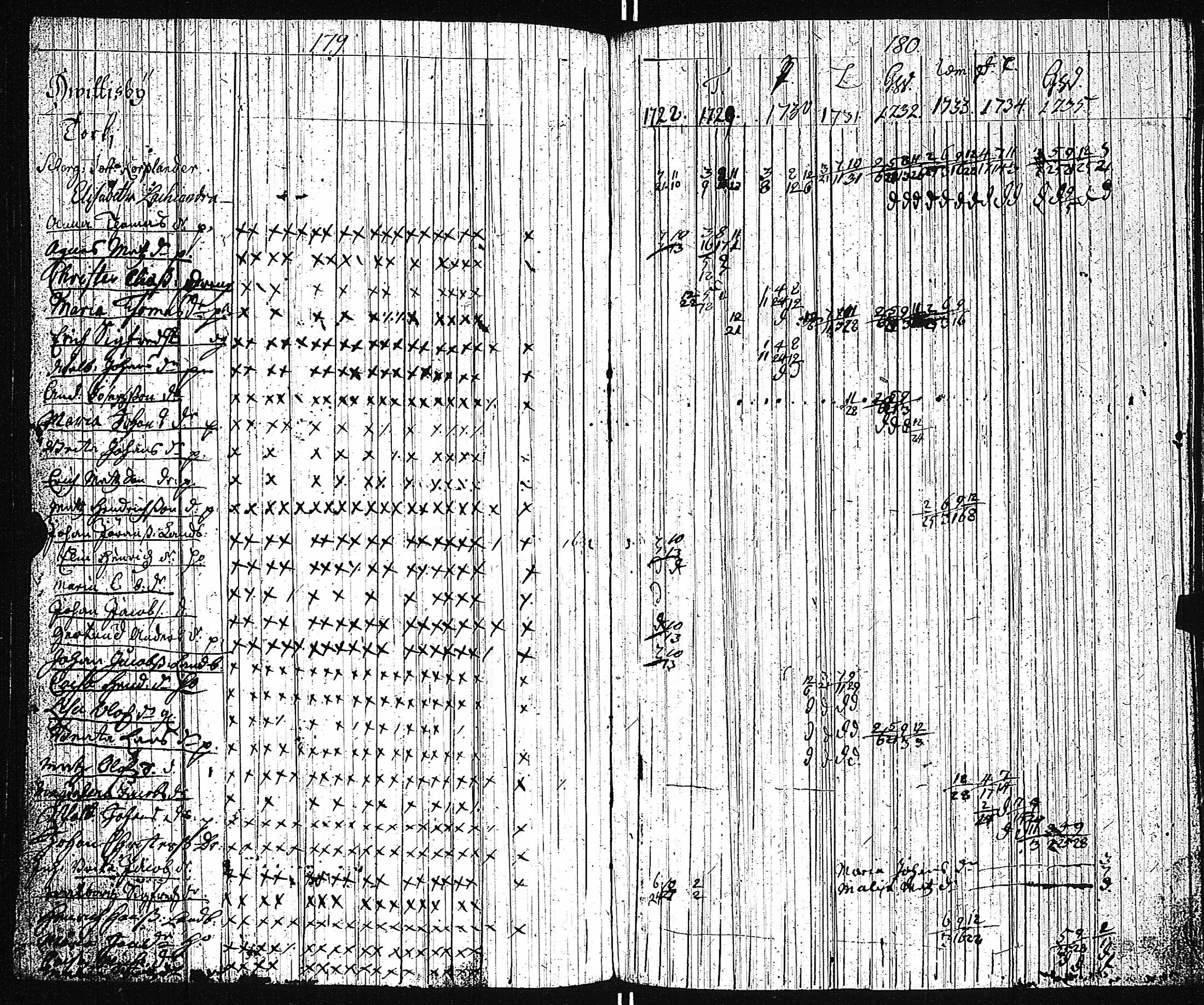 [ kuvat/54.jpg ]