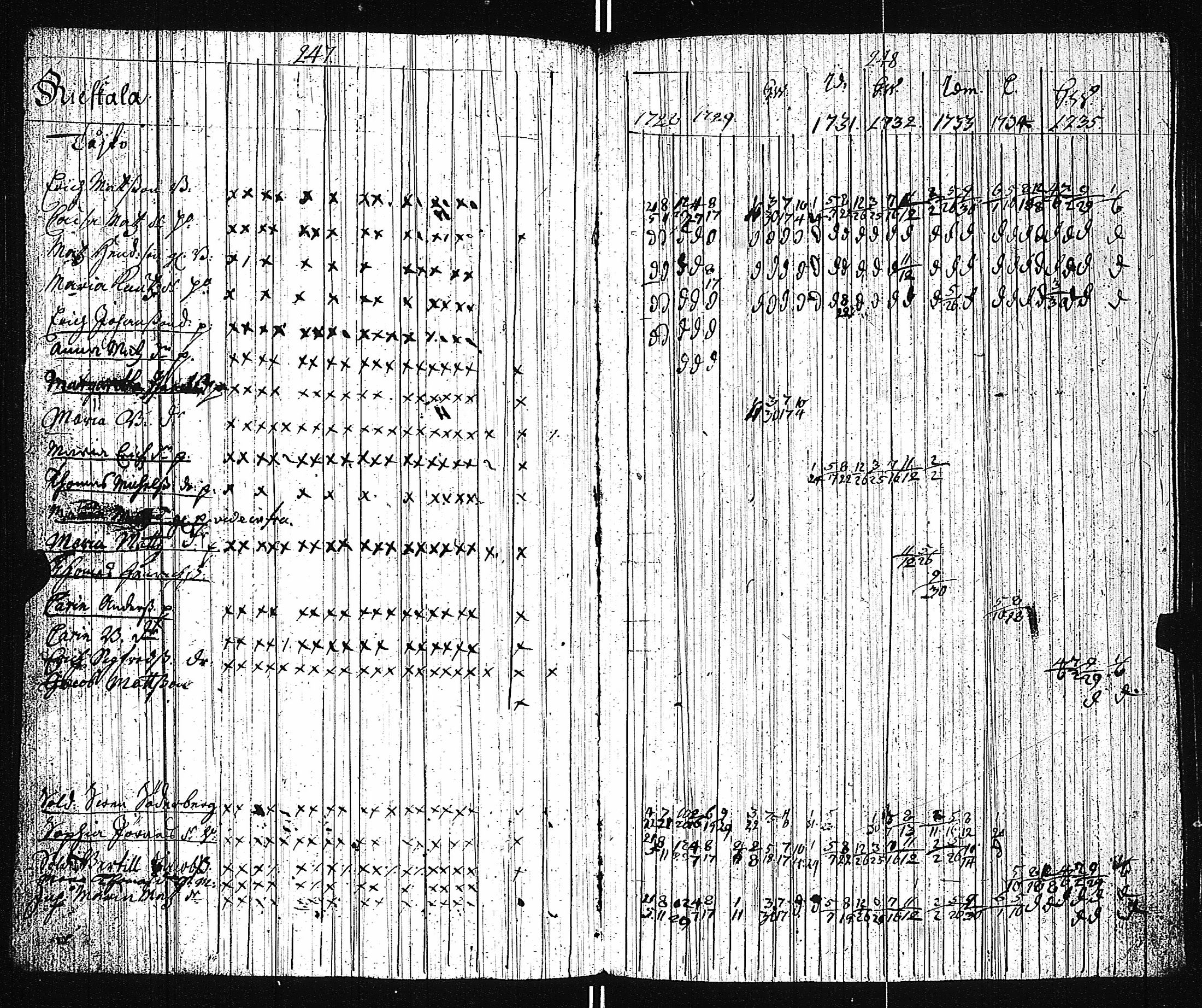 [ kuvat/70.jpg ]