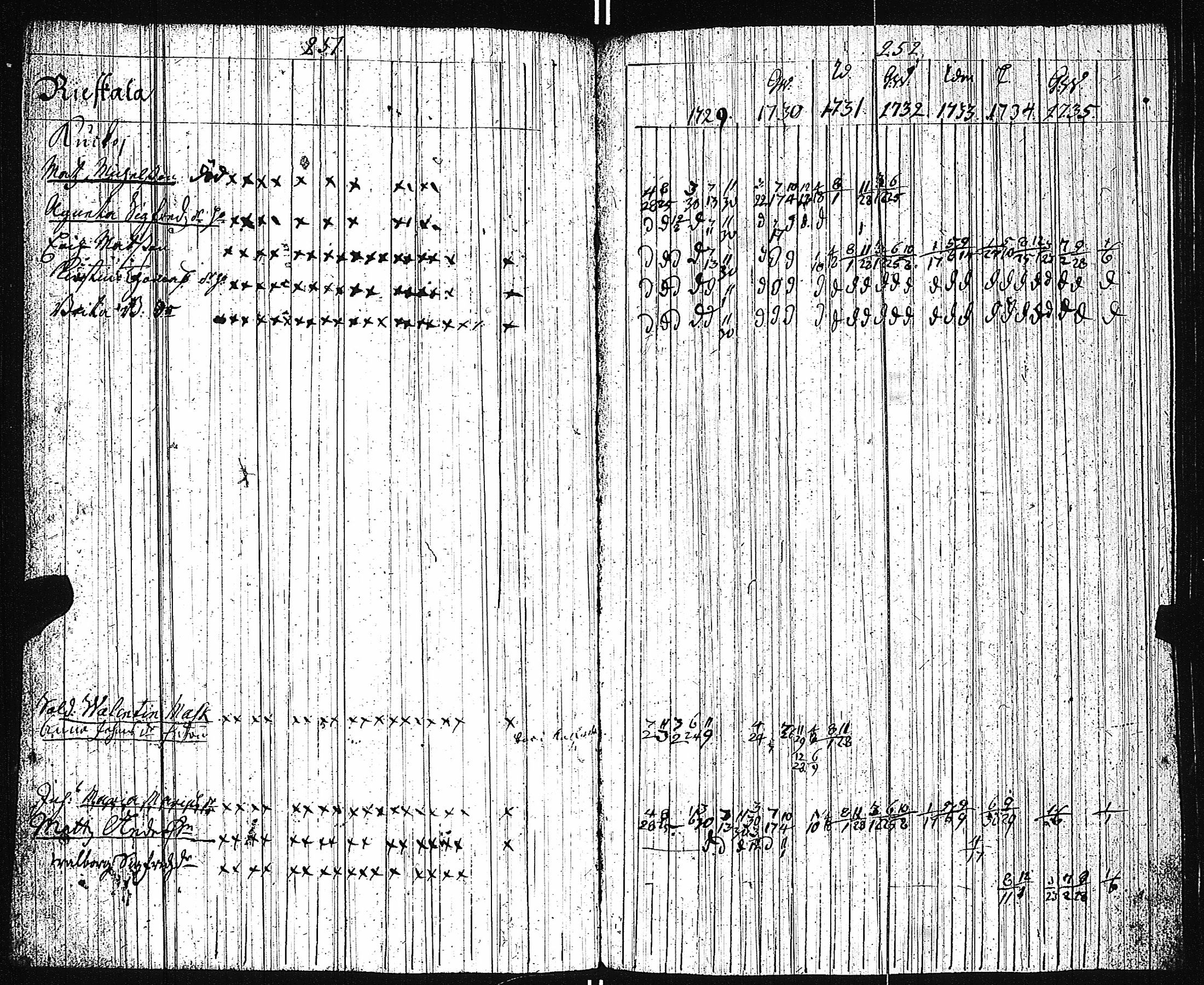 [ kuvat/71.jpg ]