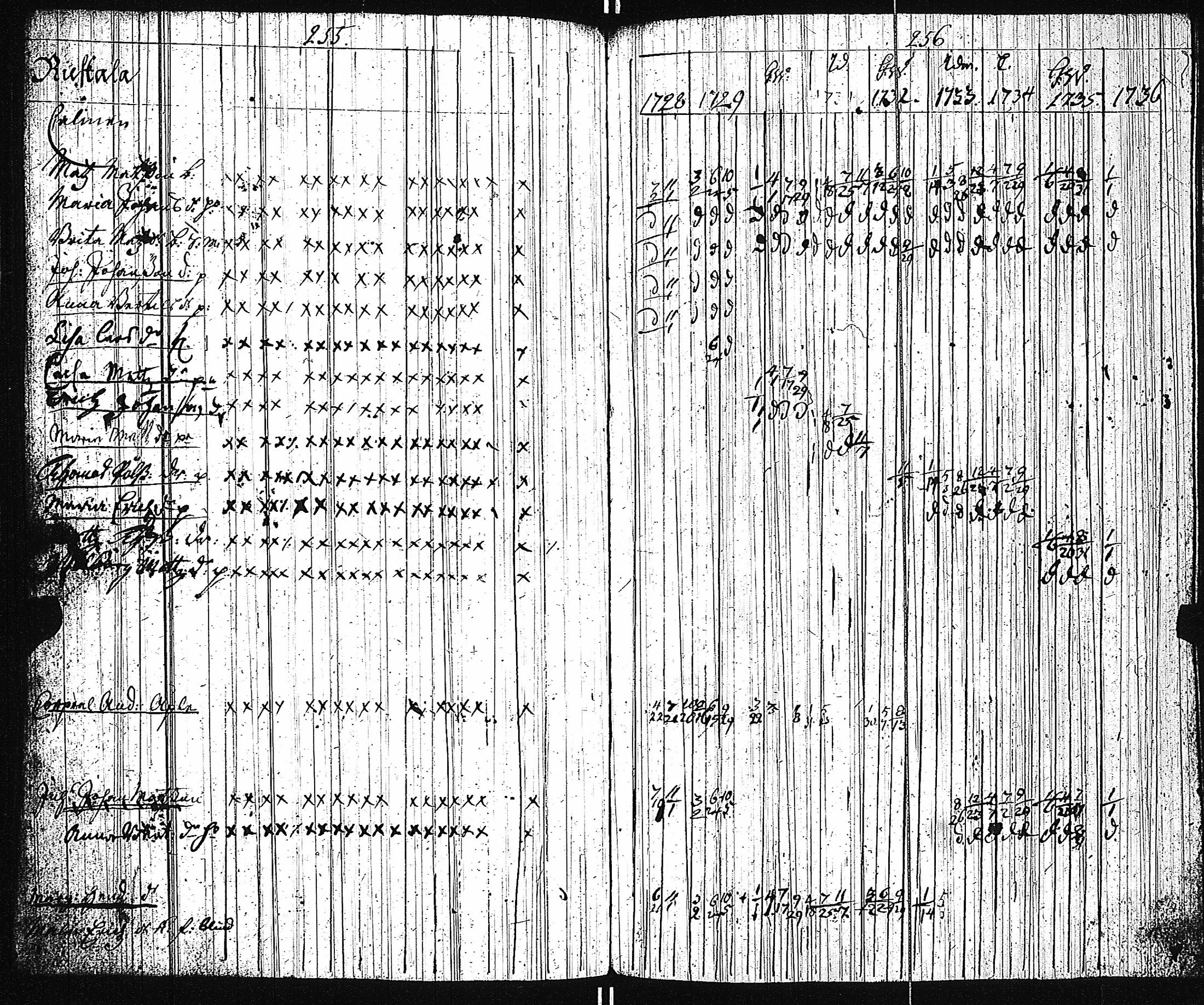 [ kuvat/72.jpg ]