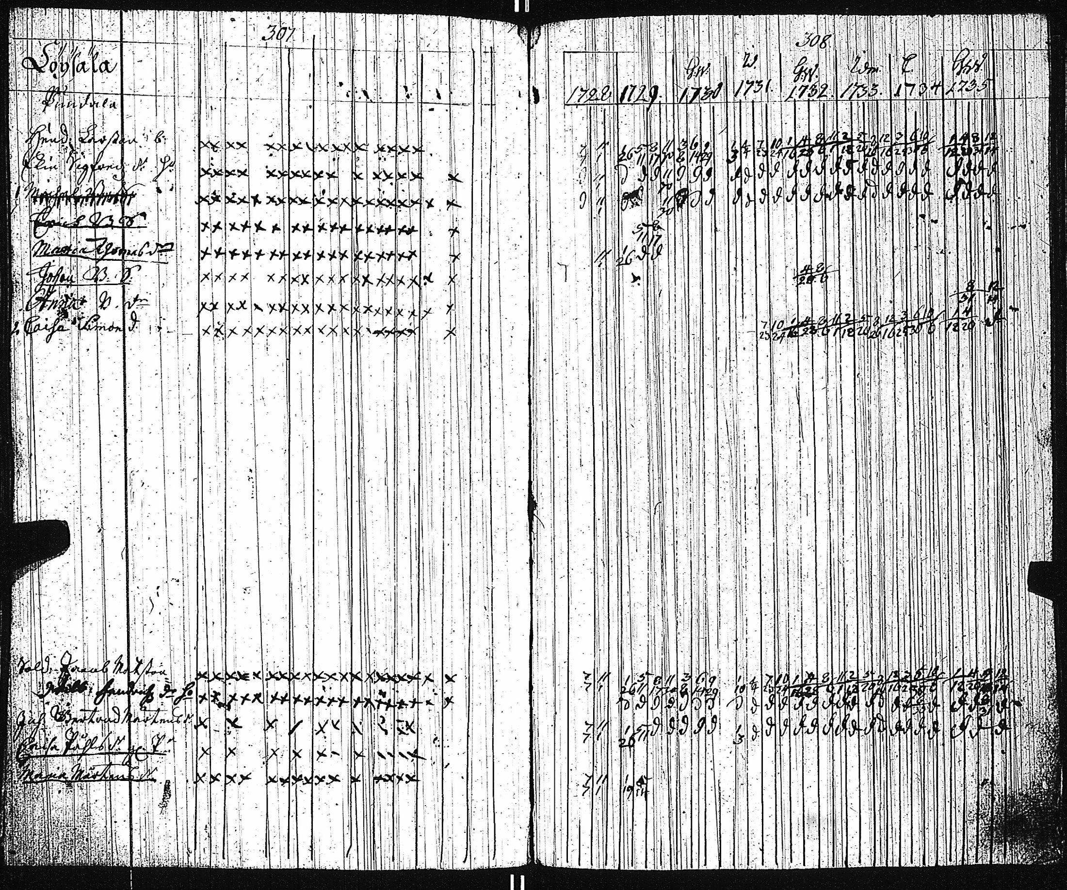 [ kuvat/85.jpg ]