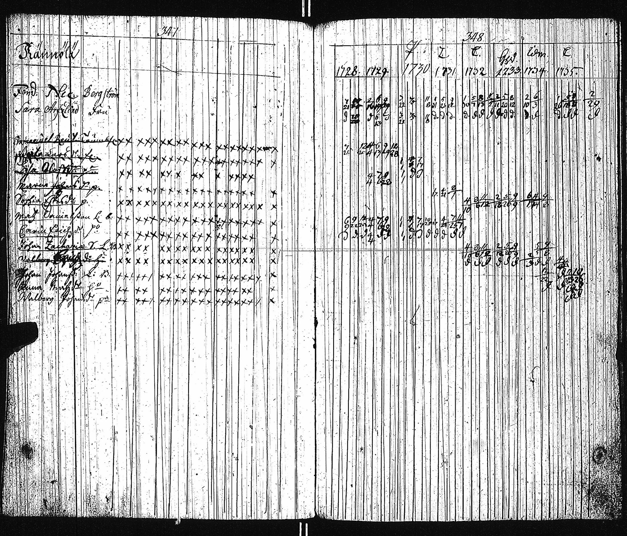 [ kuvat/94.jpg ]