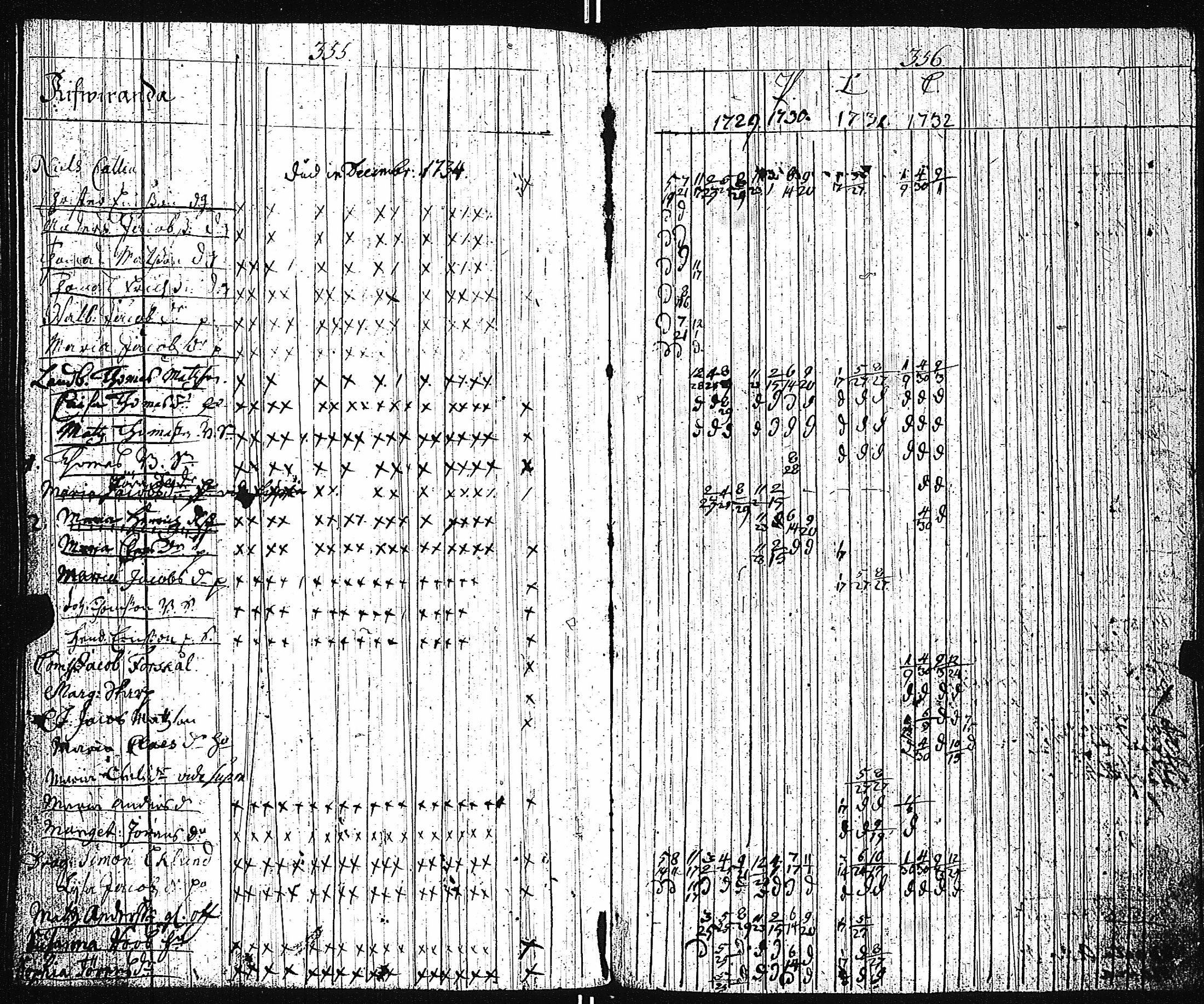 [ kuvat/96.jpg ]