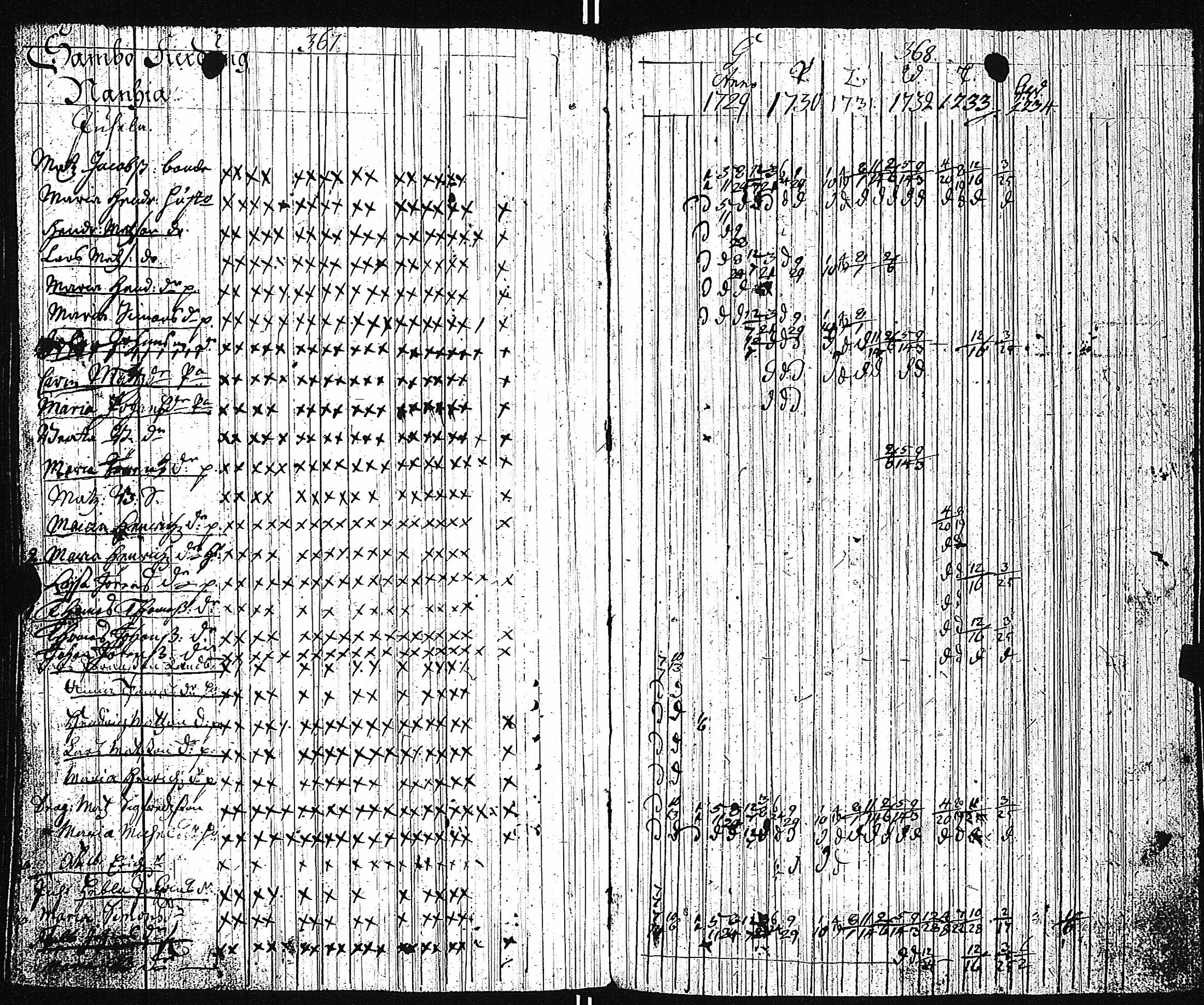 [ kuvat/99.jpg ]