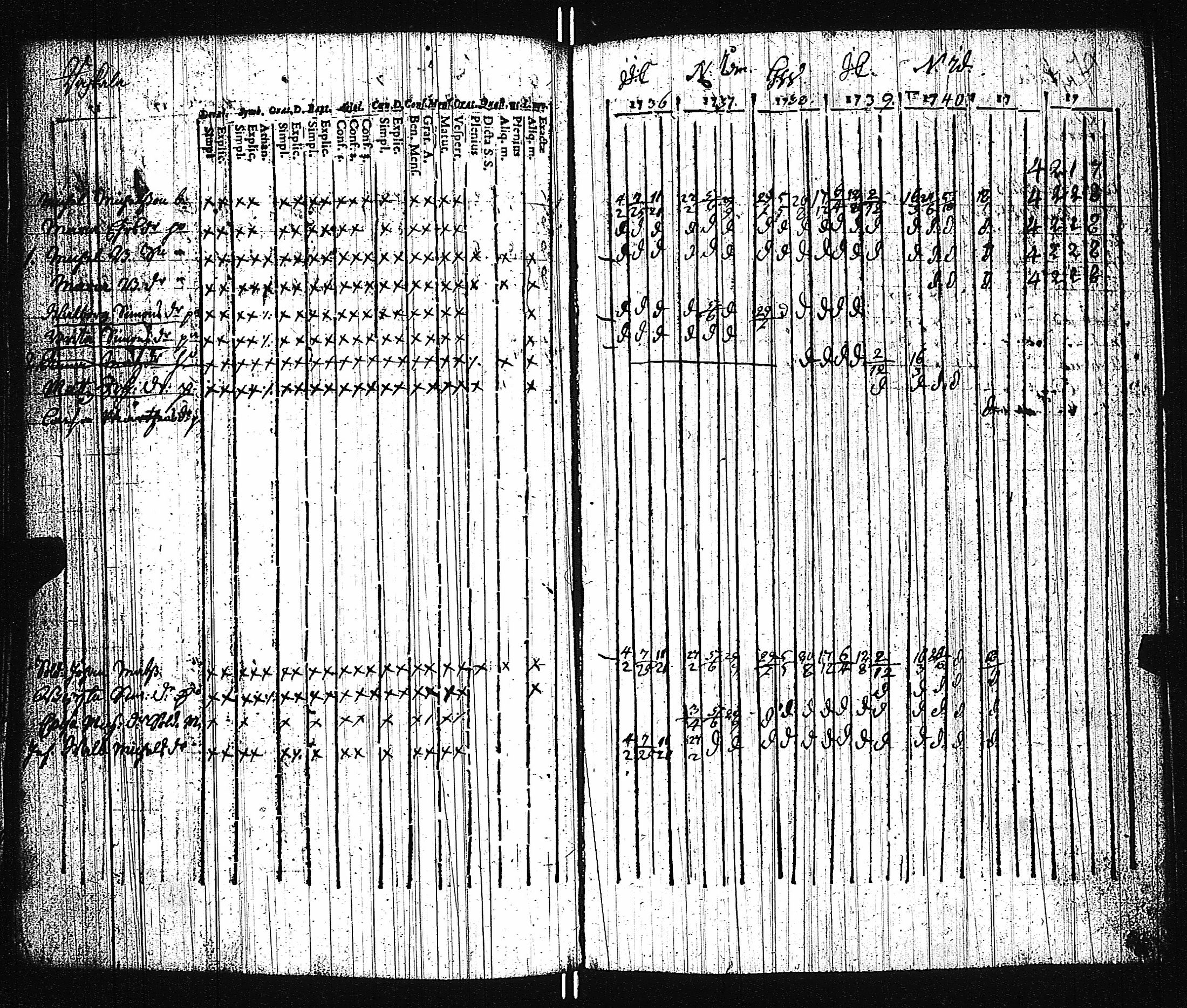 [ kuvat/117.jpg ]