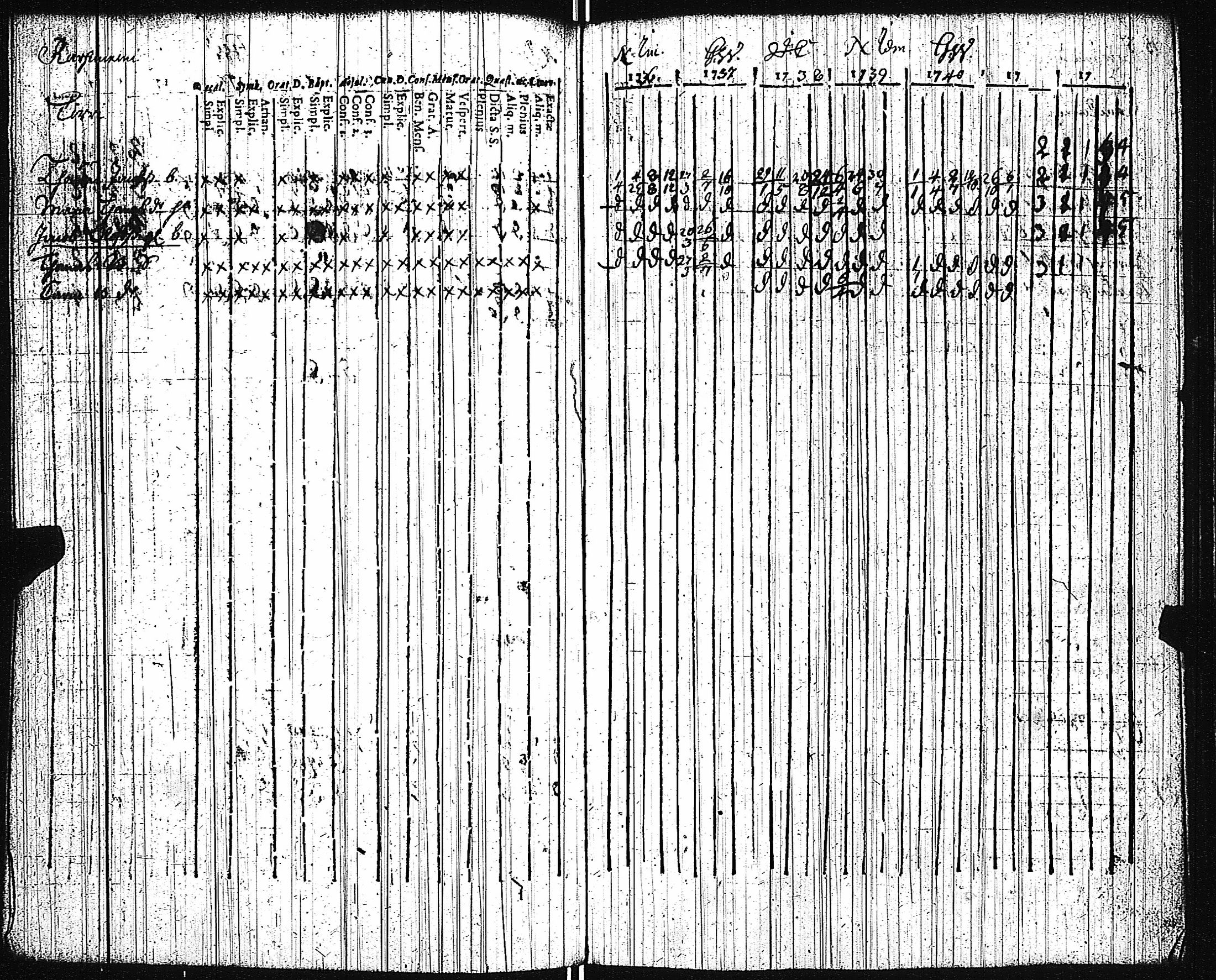 [ kuvat/123.jpg ]
