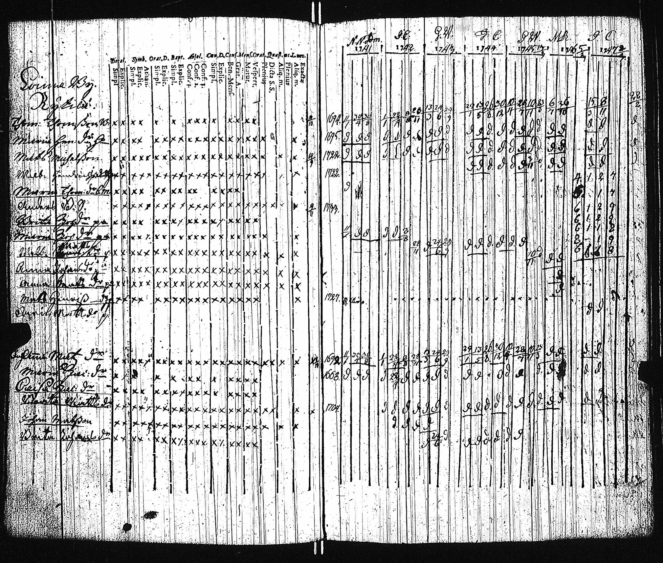 [ kuvat/139.jpg ]
