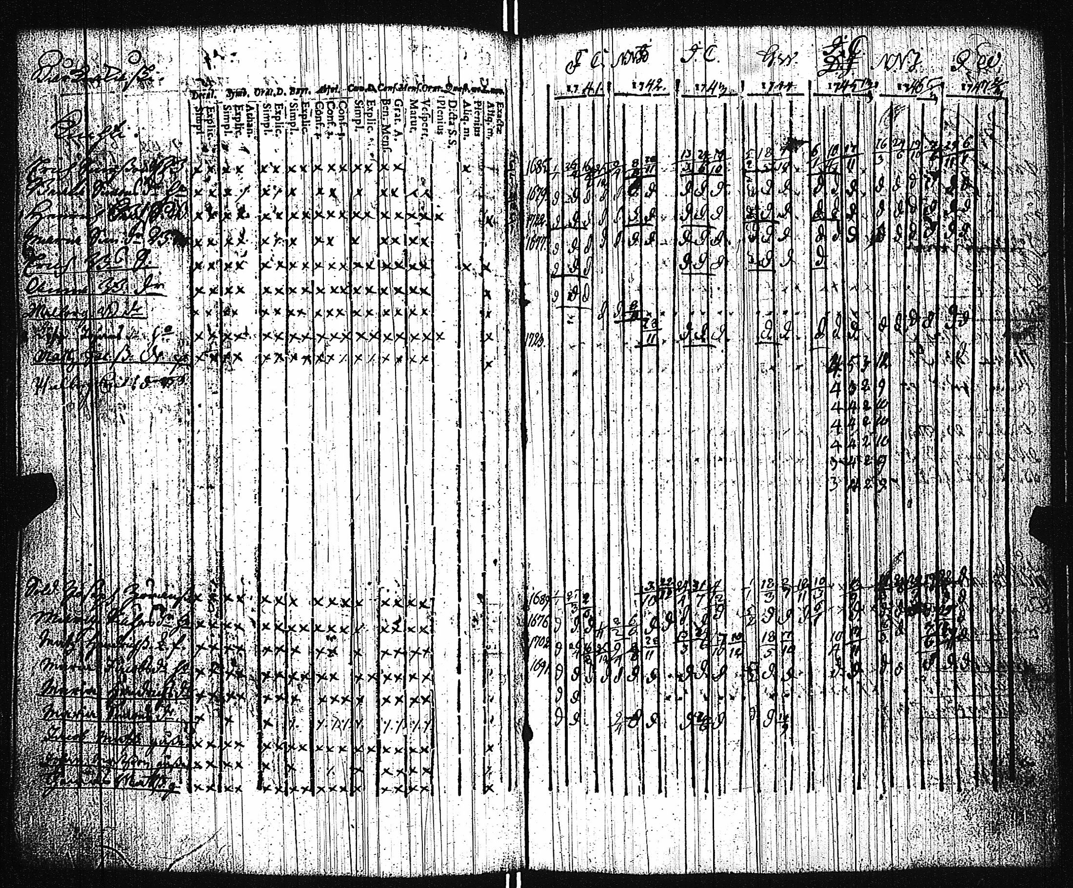 [ kuvat/145.jpg ]
