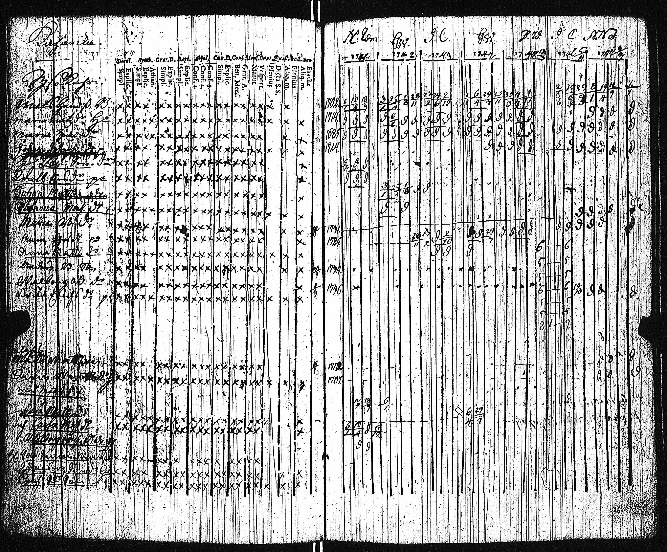 [ kuvat/146.jpg ]