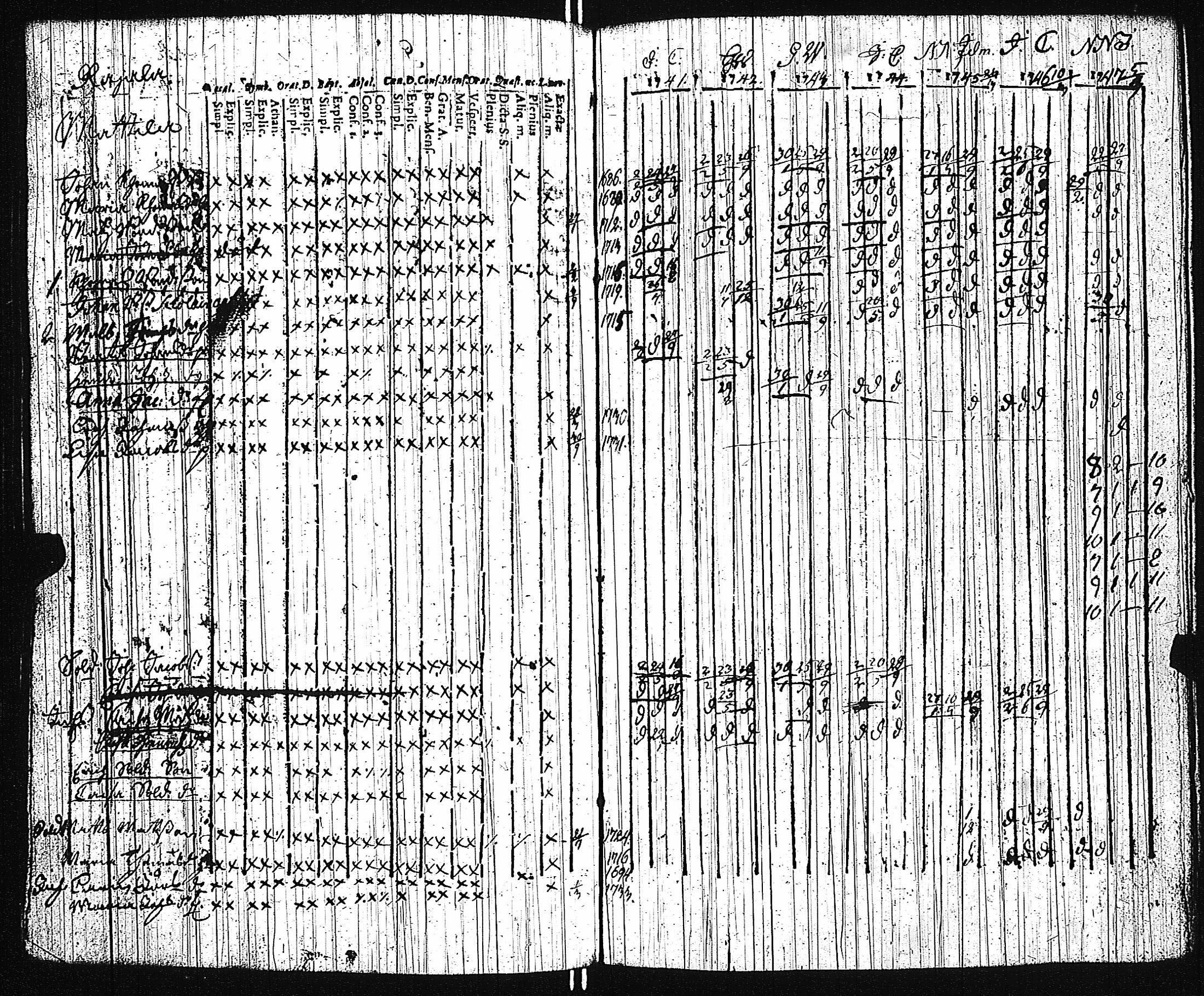 [ kuvat/163.jpg ]