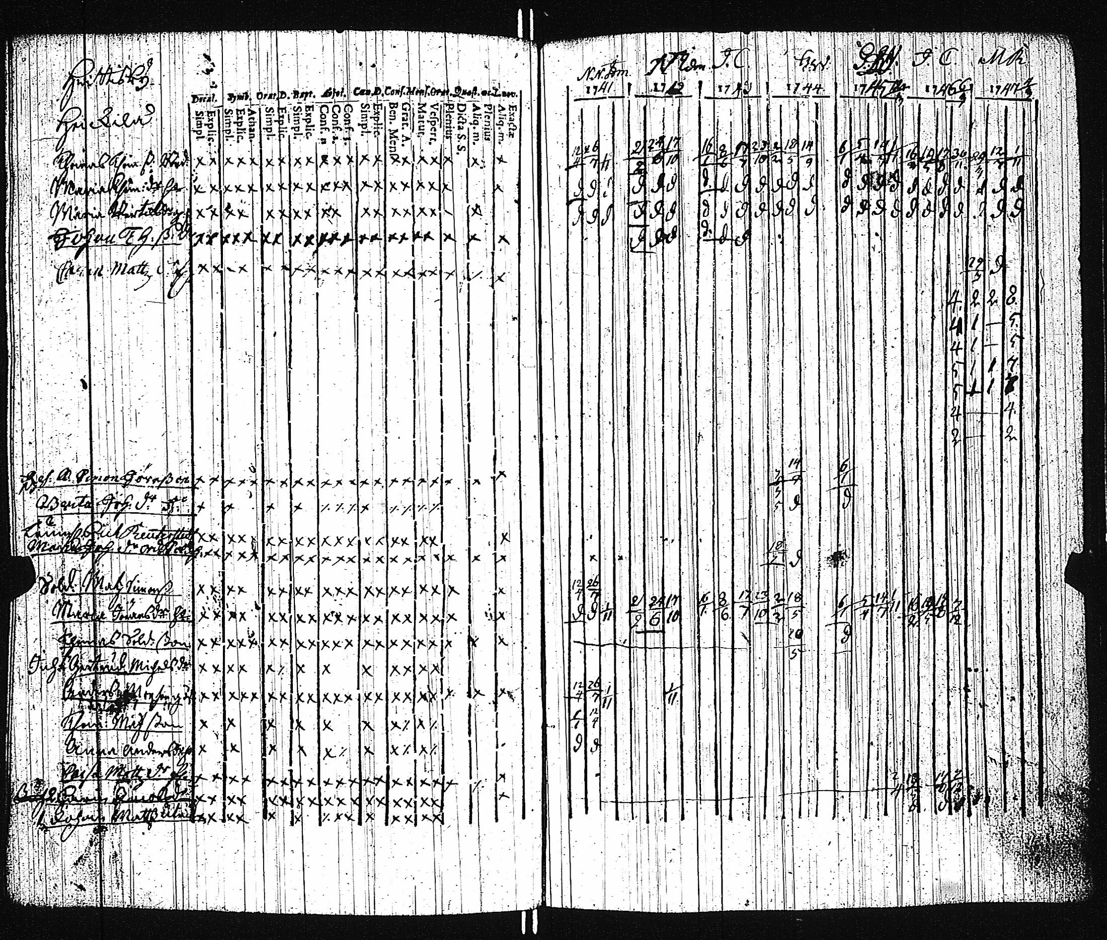 [ kuvat/174.jpg ]