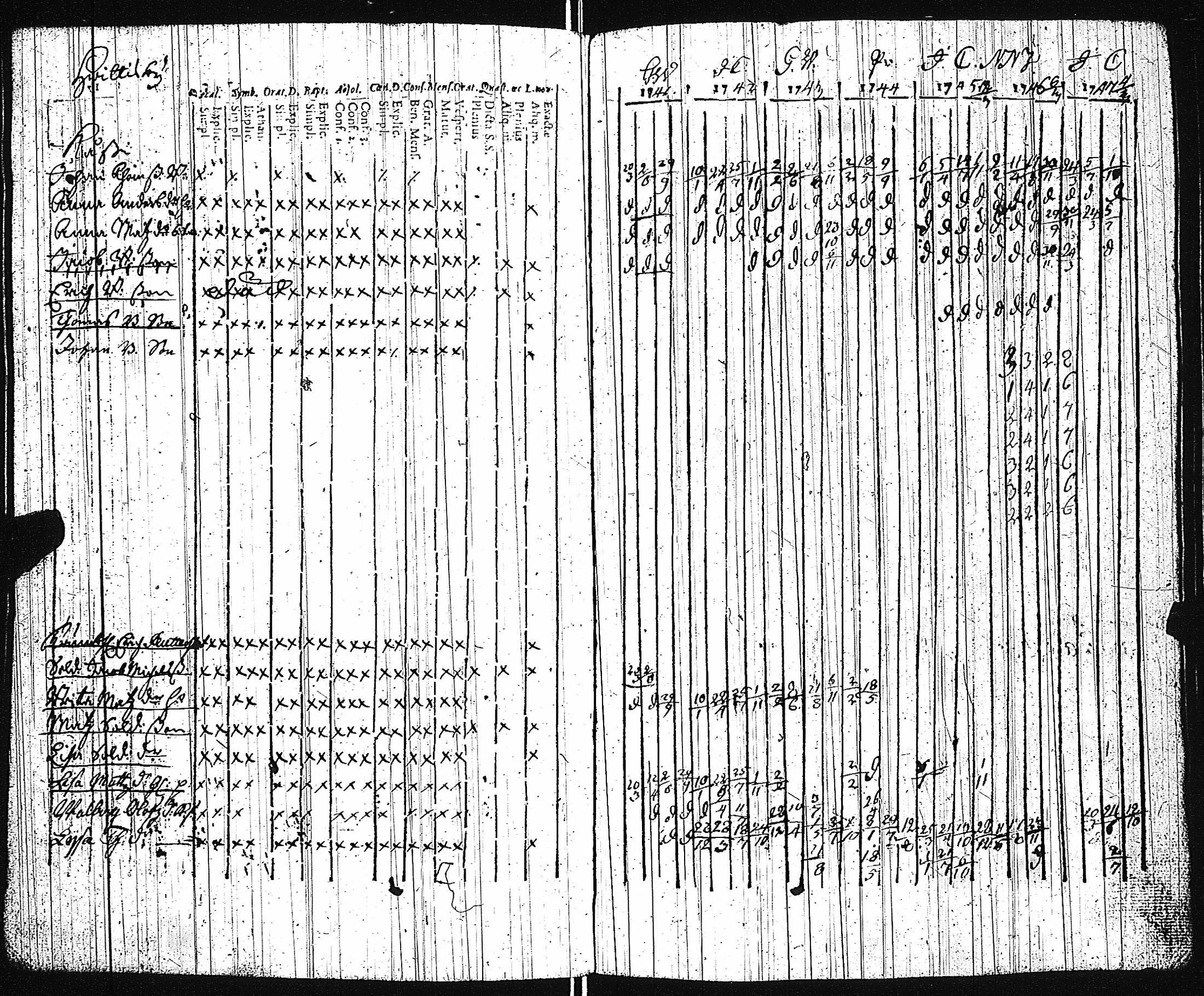 [ kuvat/179.jpg ]
