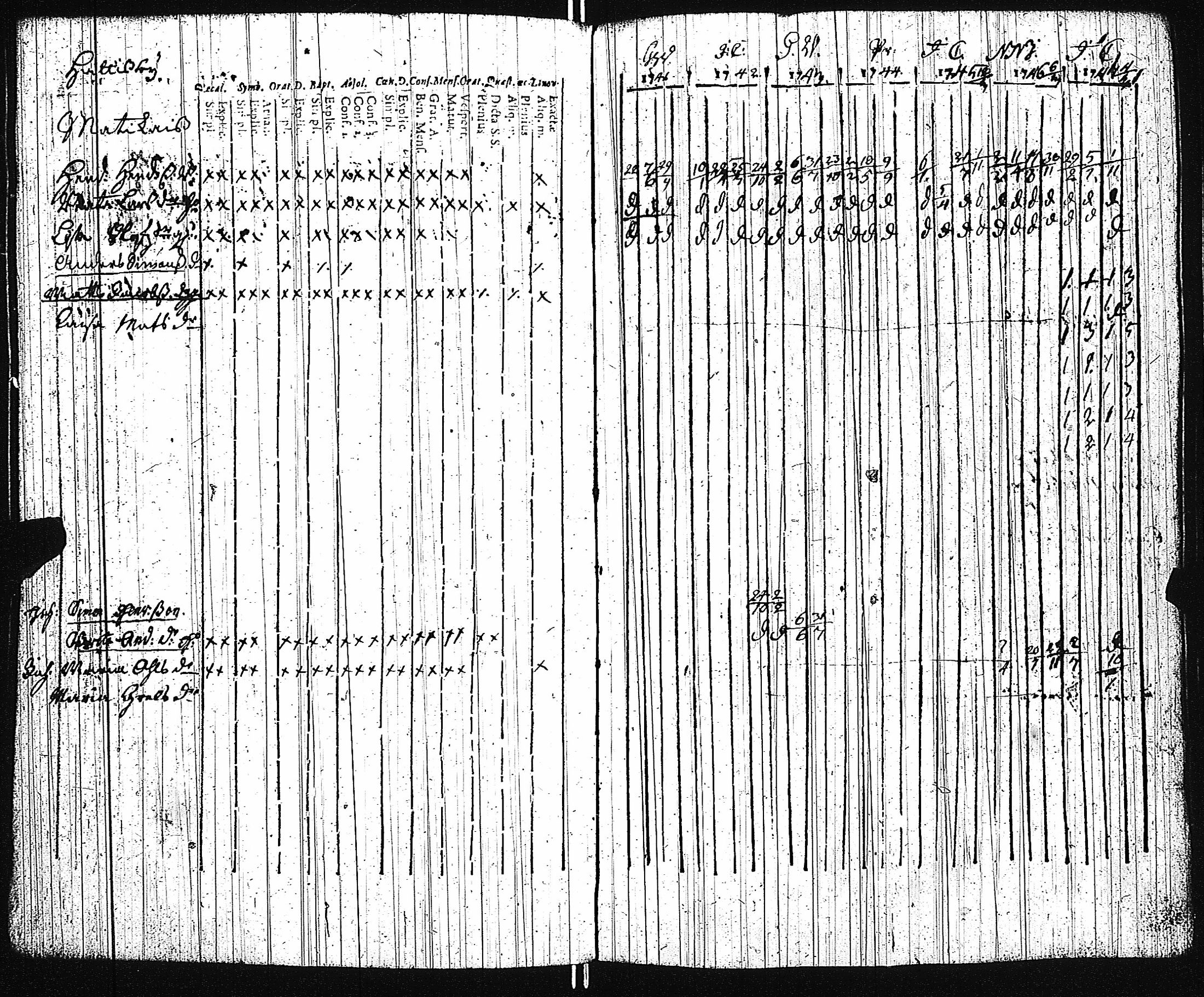 [ kuvat/180.jpg ]