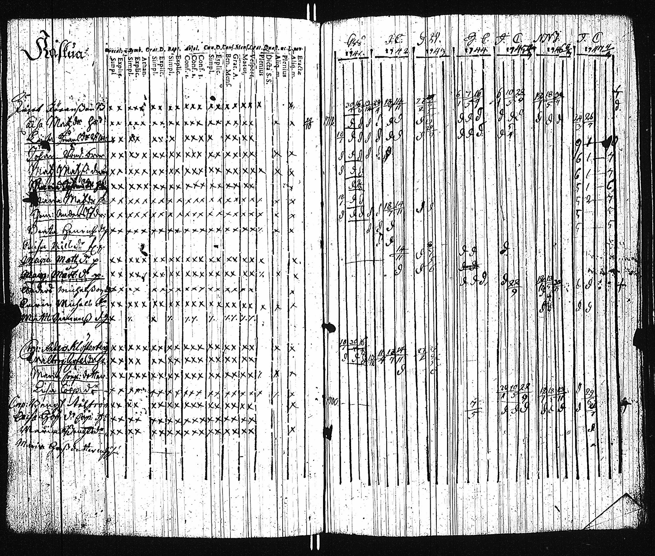 [ kuvat/181.jpg ]