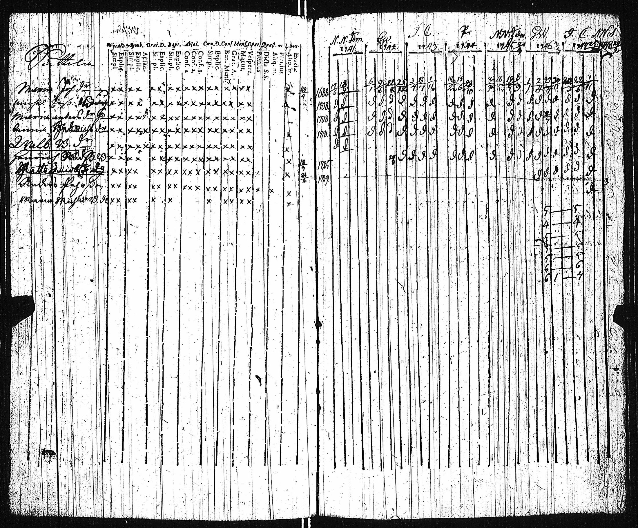 [ kuvat/189.jpg ]