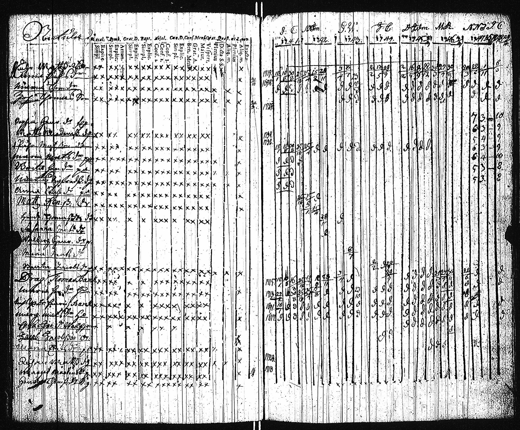 [ kuvat/194.jpg ]