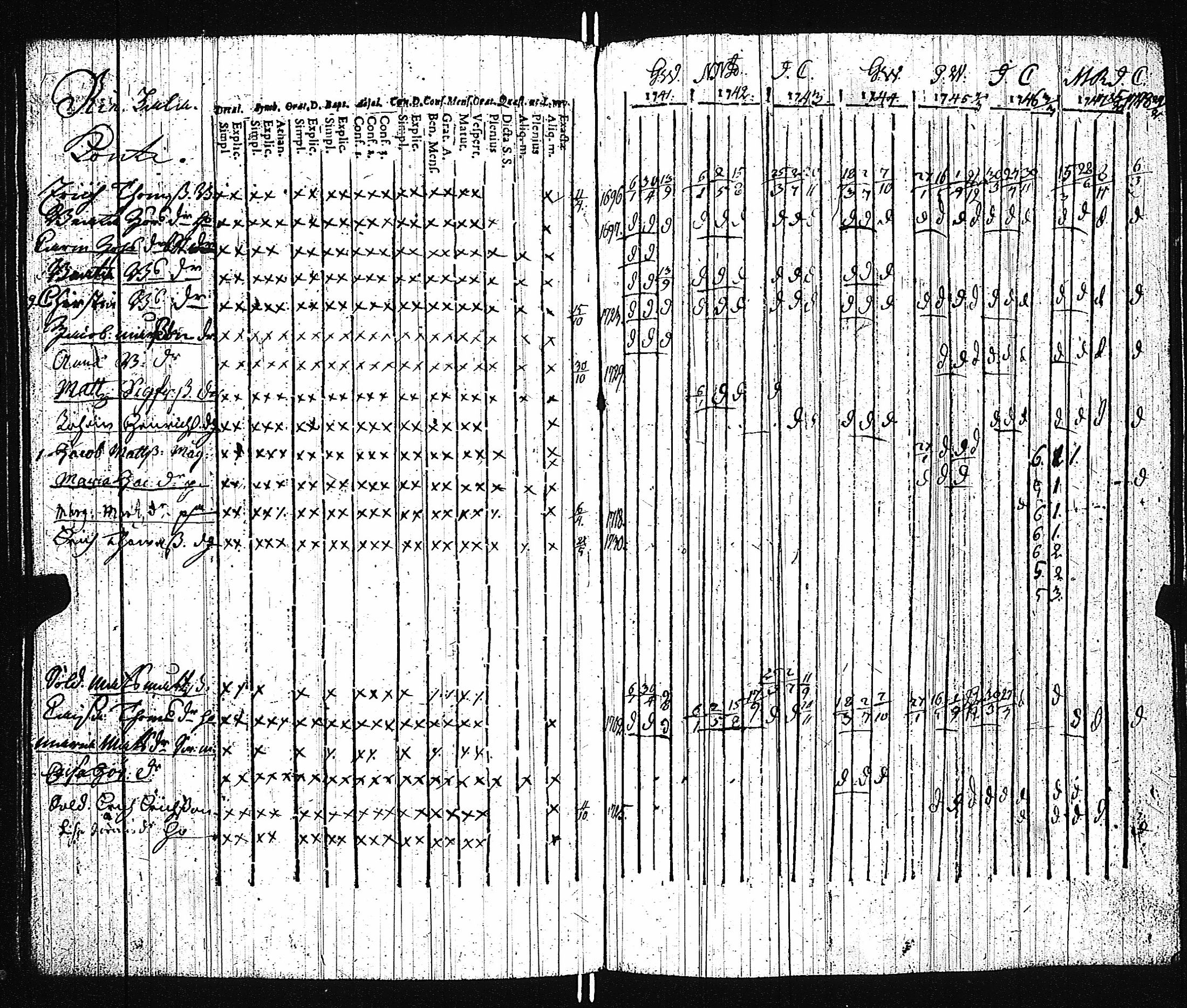 [ kuvat/198.jpg ]