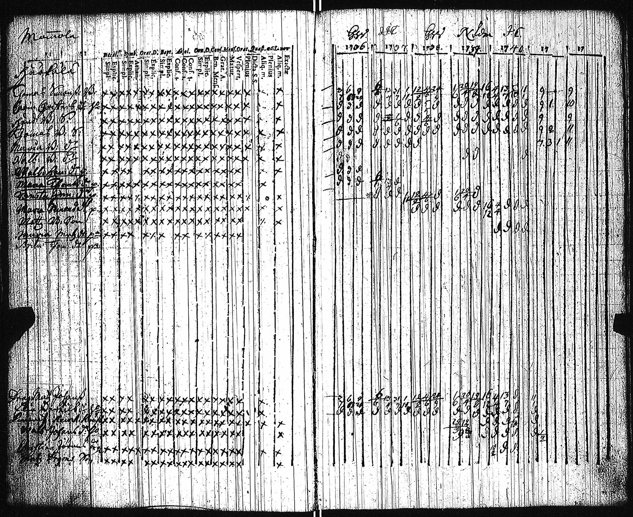 [ kuvat/20.jpg ]