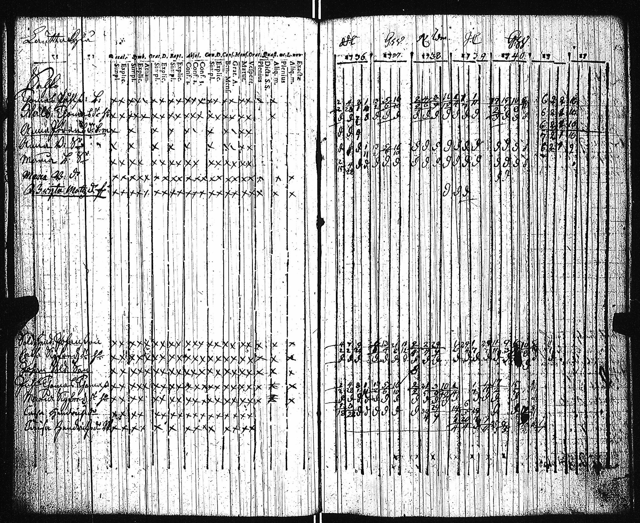[ kuvat/34.jpg ]