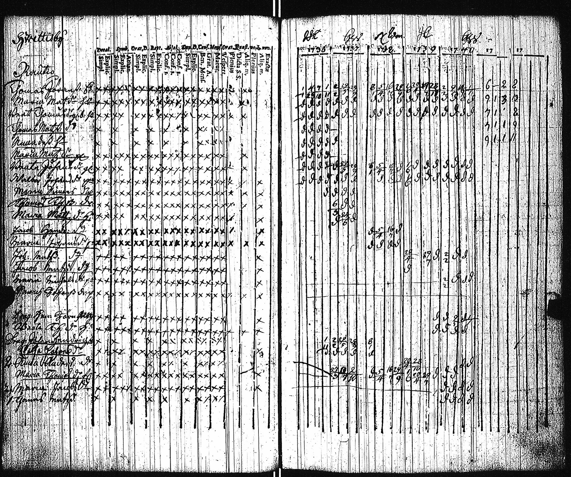 [ kuvat/37.jpg ]