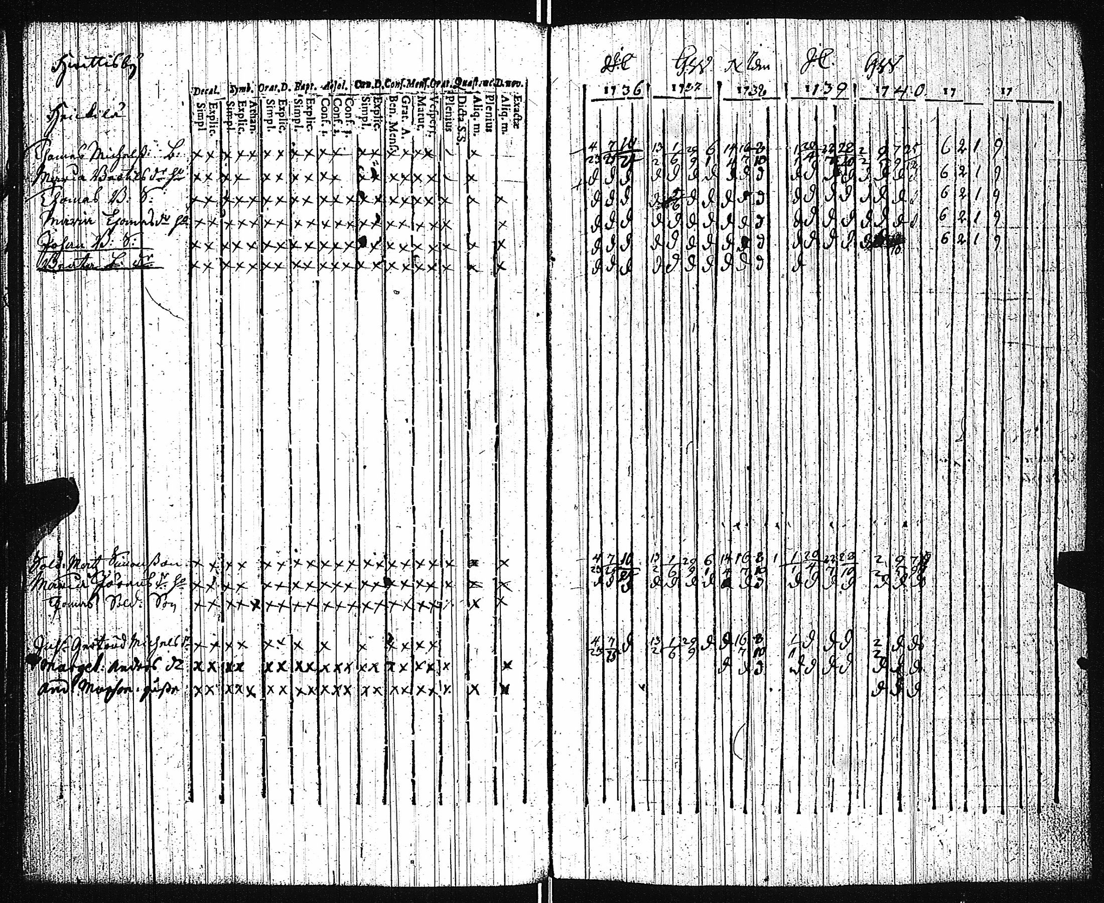 [ kuvat/38.jpg ]