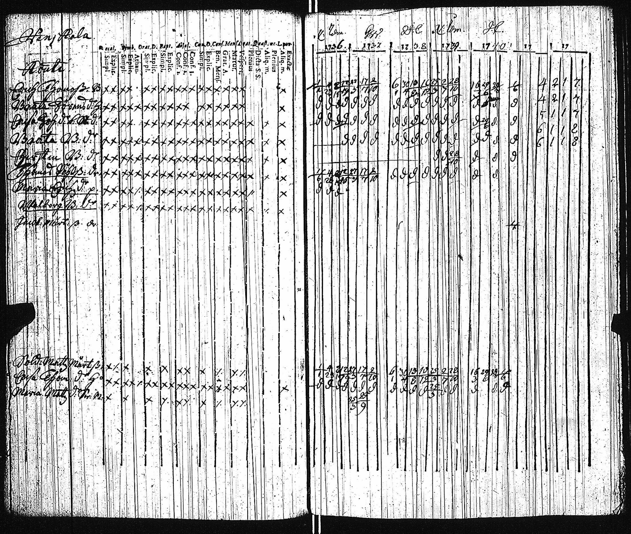 [ kuvat/61.jpg ]