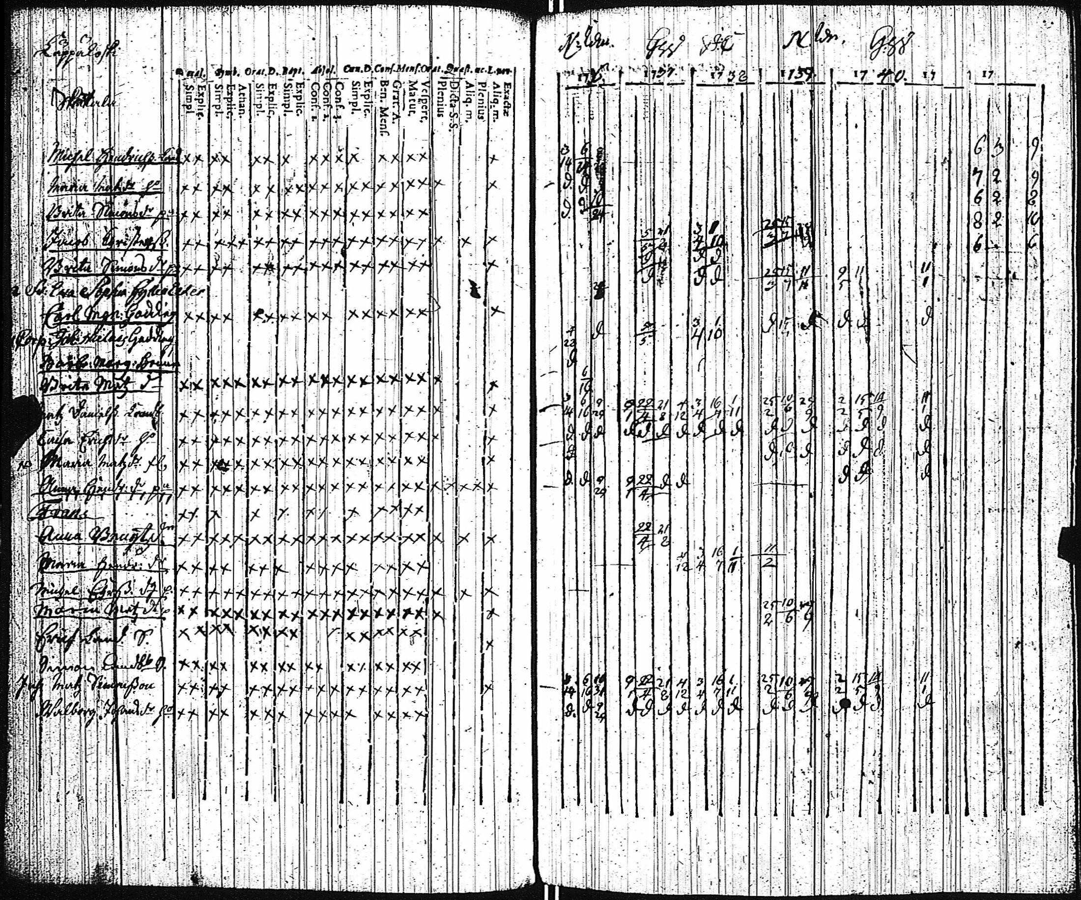 [ kuvat/69.jpg ]