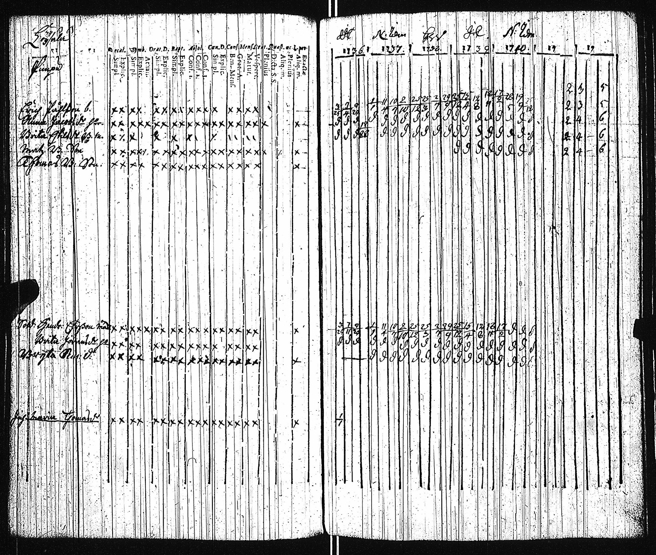 [ kuvat/78.jpg ]