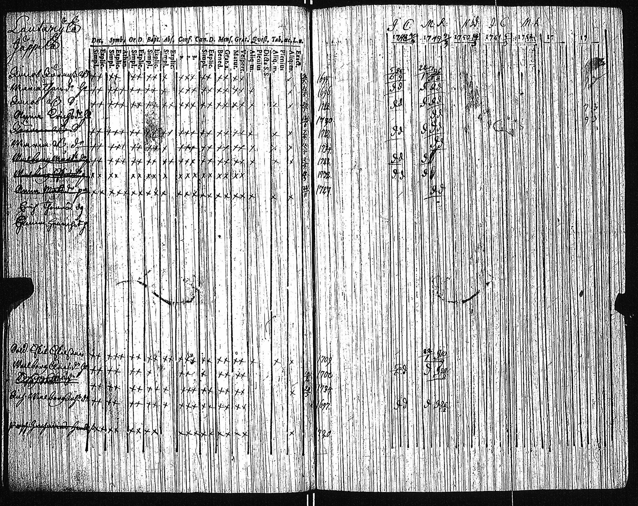 [ kuvat/30.jpg ]
