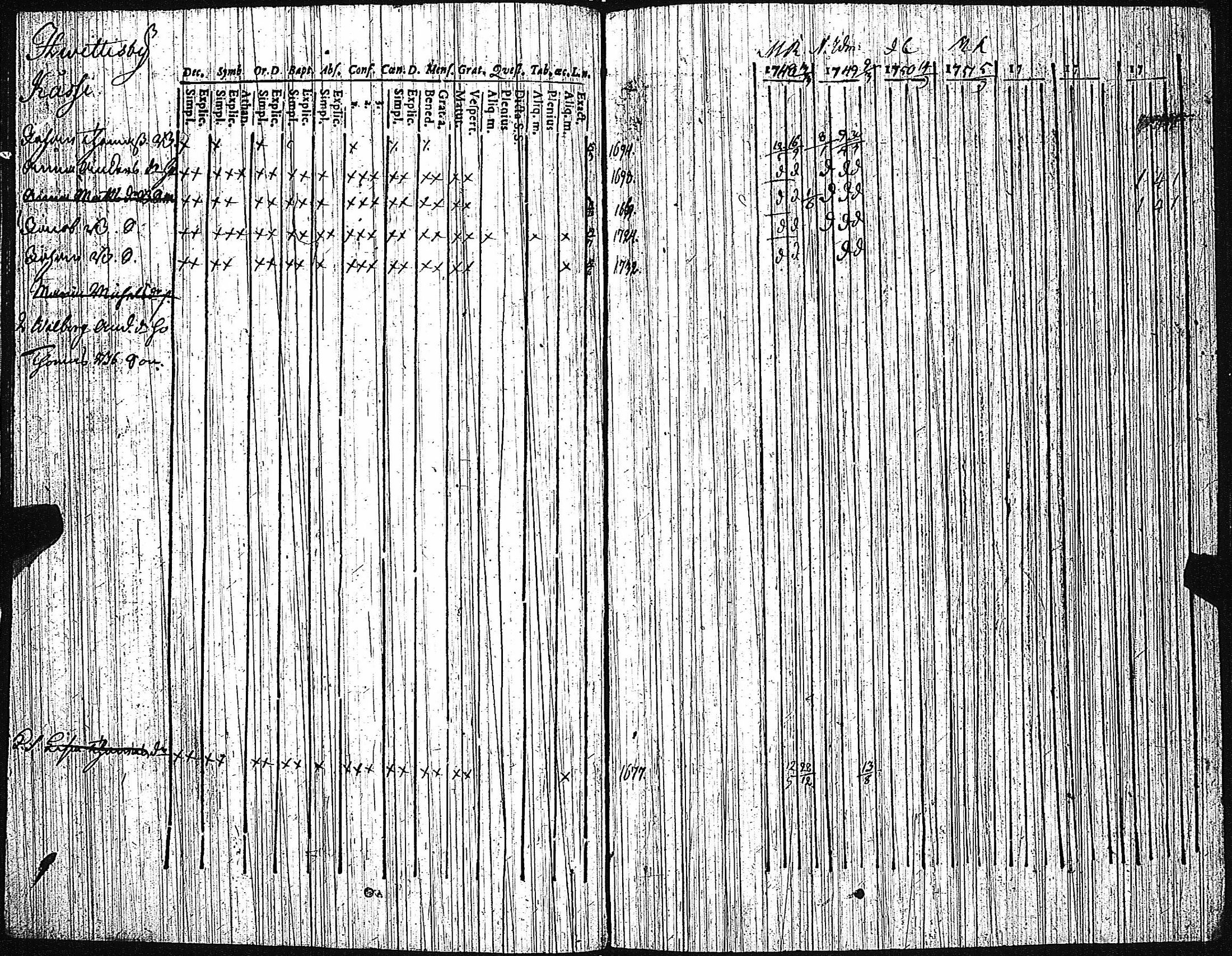 [ kuvat/44.jpg ]