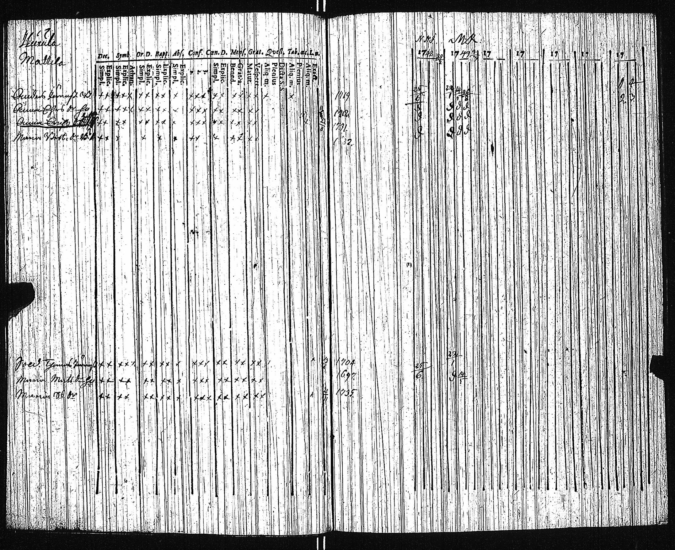 [ kuvat/58.jpg ]