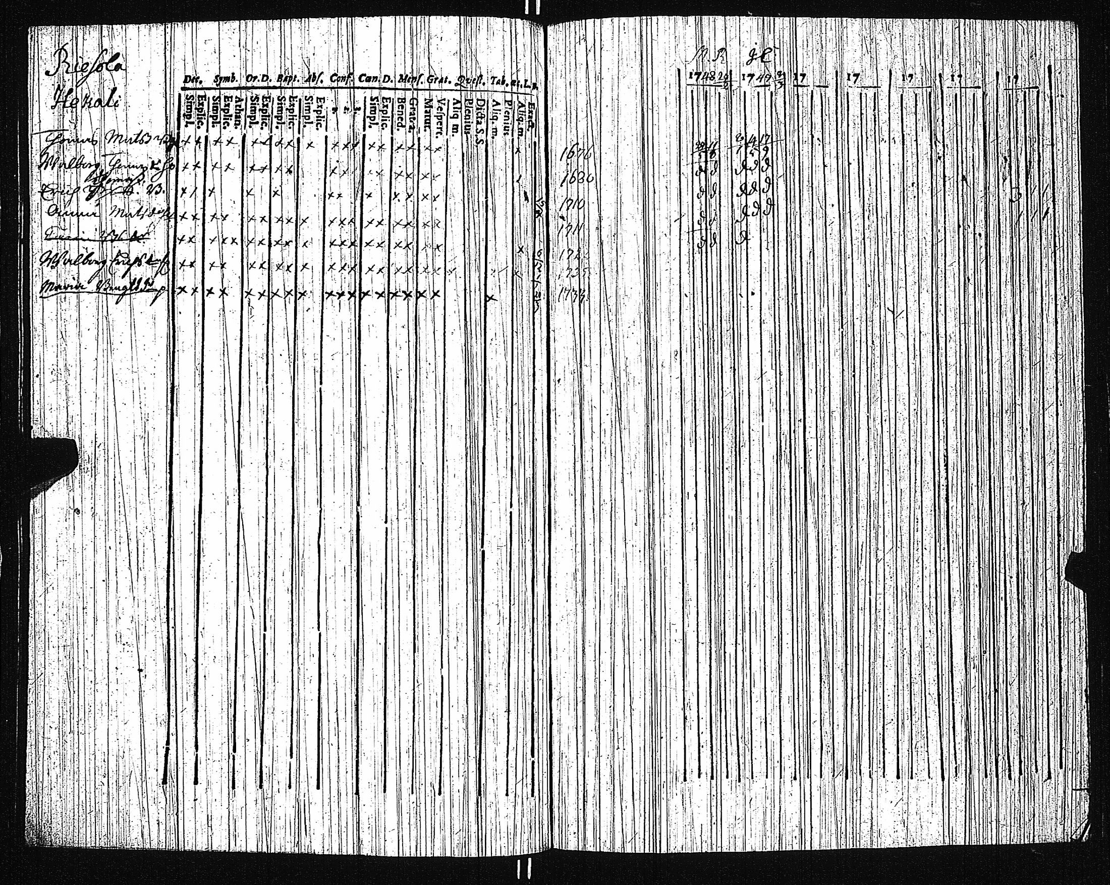 [ kuvat/67.jpg ]