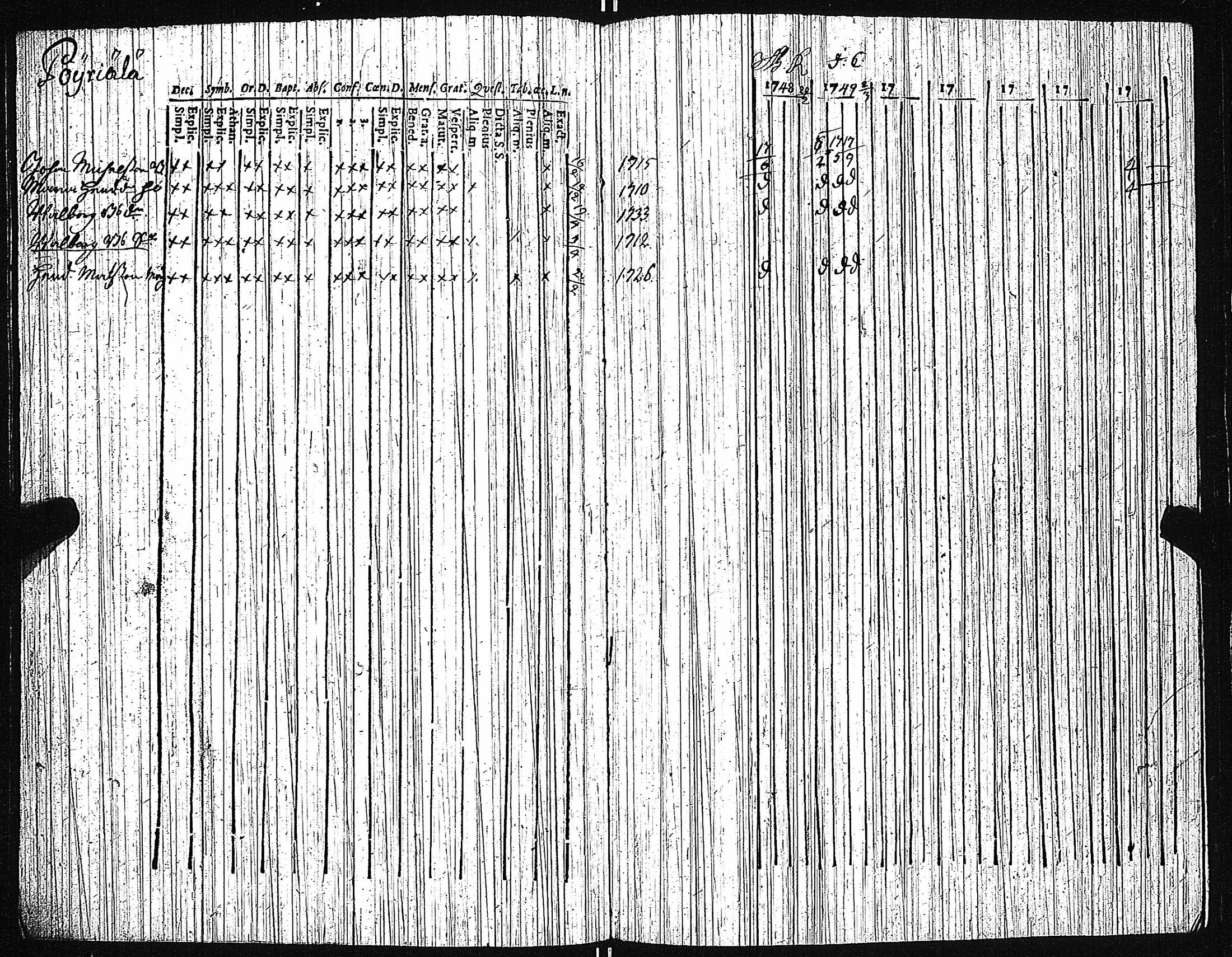 [ kuvat/70.jpg ]