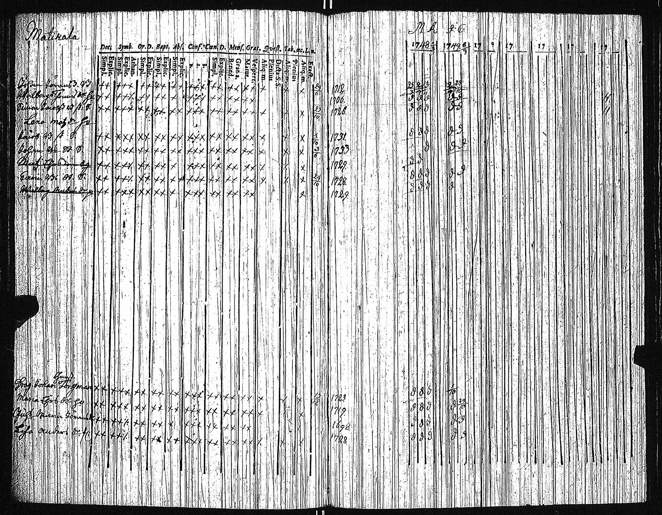 [ kuvat/88.jpg ]