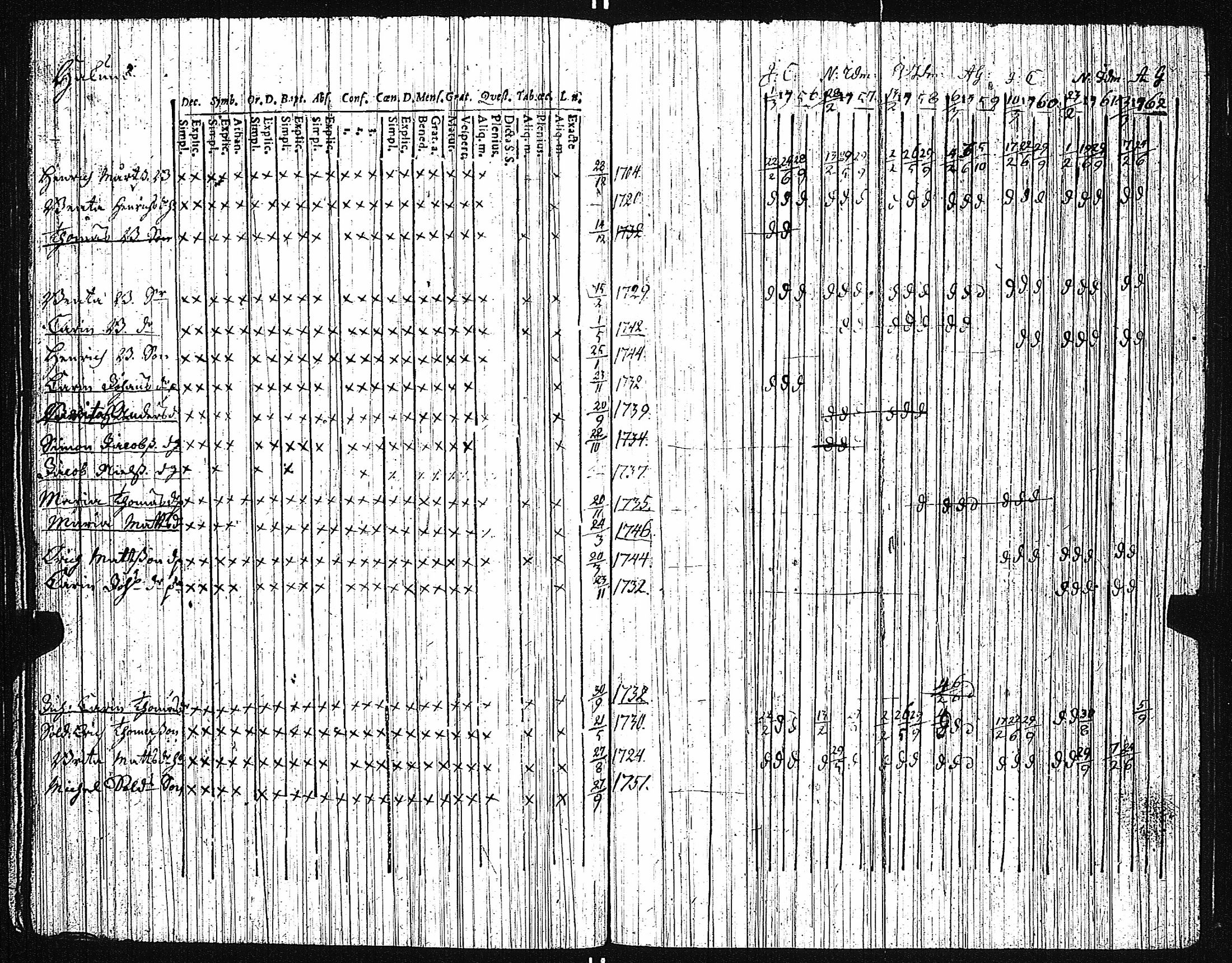 [ kuvat/101.jpg ]